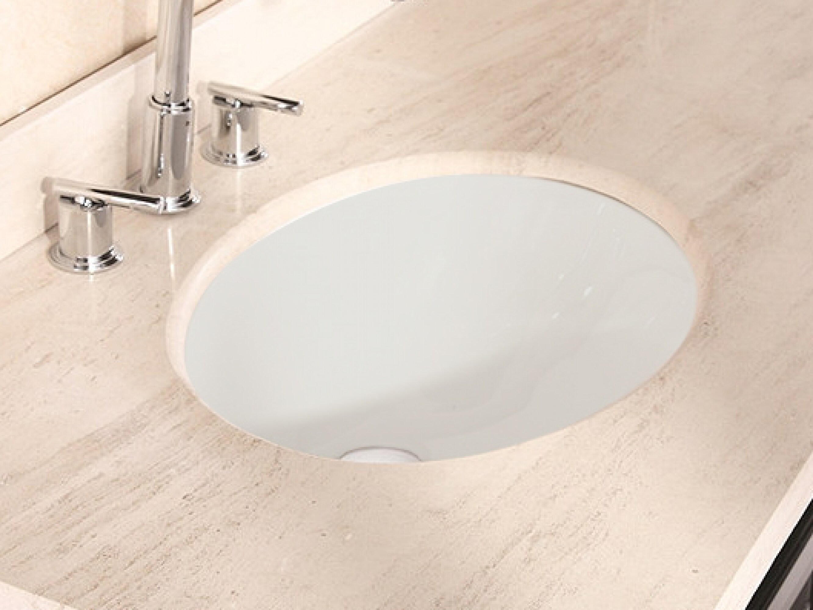 American Imaginations AI-13245 Bath-Sink - View #7