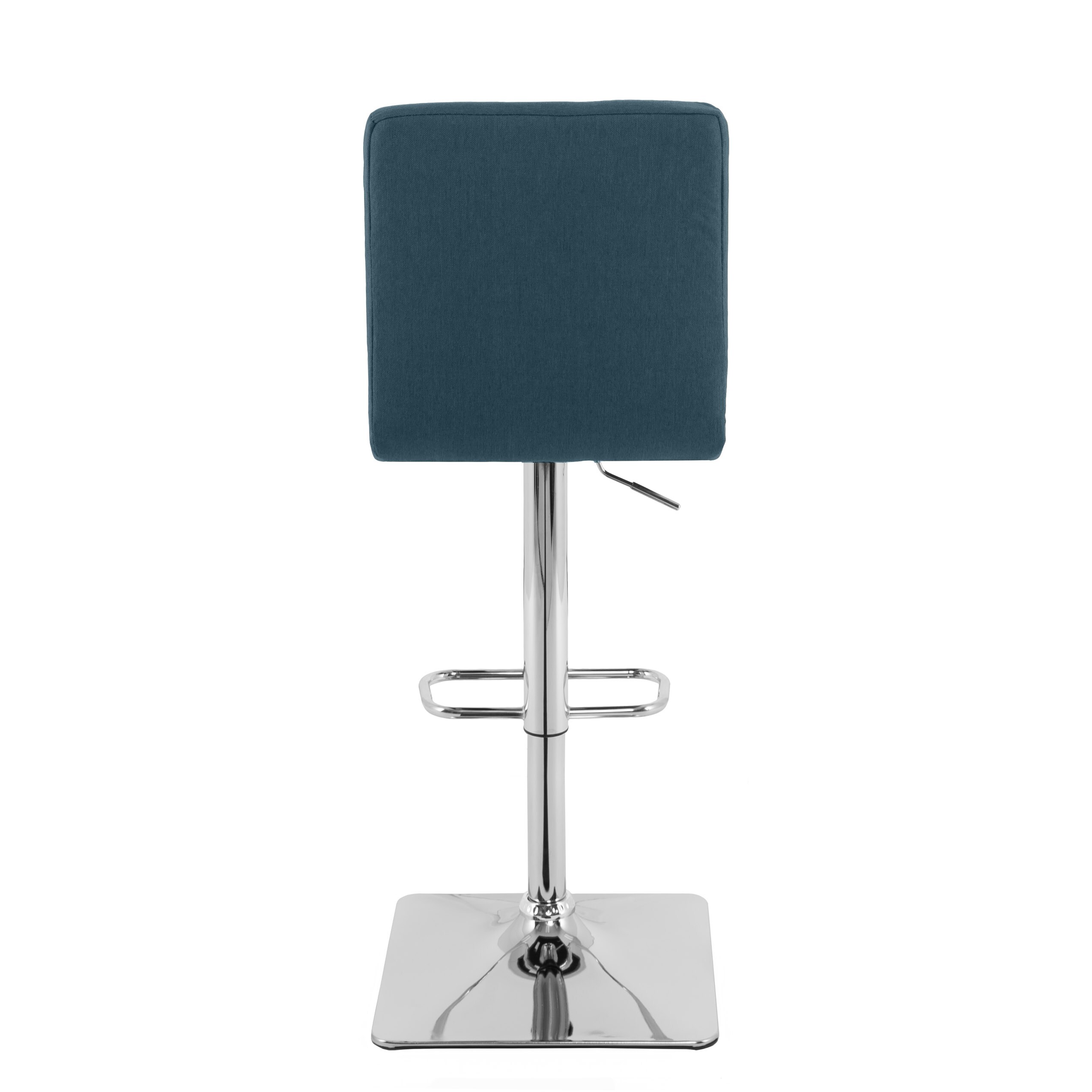 CorLiving DPU-609-B stools - View #4