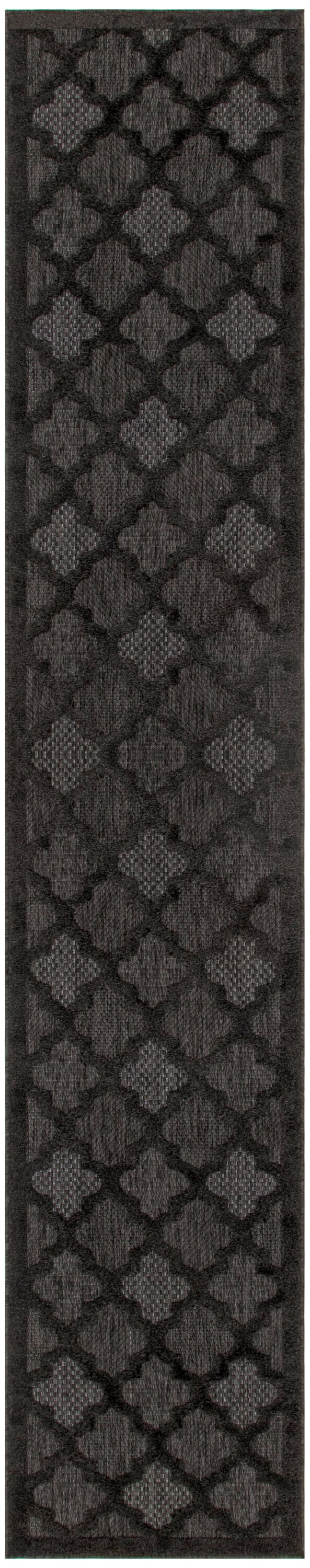 Nourison Home 099446934949 rugs - View #2