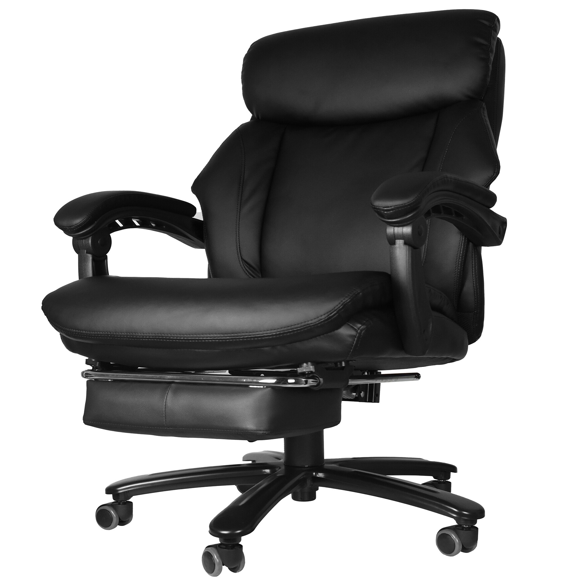 CASAINC SSPP193356AAB Office-Chairs - View #3
