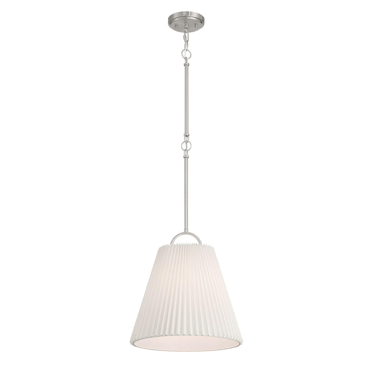 Trade Winds Lighting TW79942BN Pendant-Lights - View #3