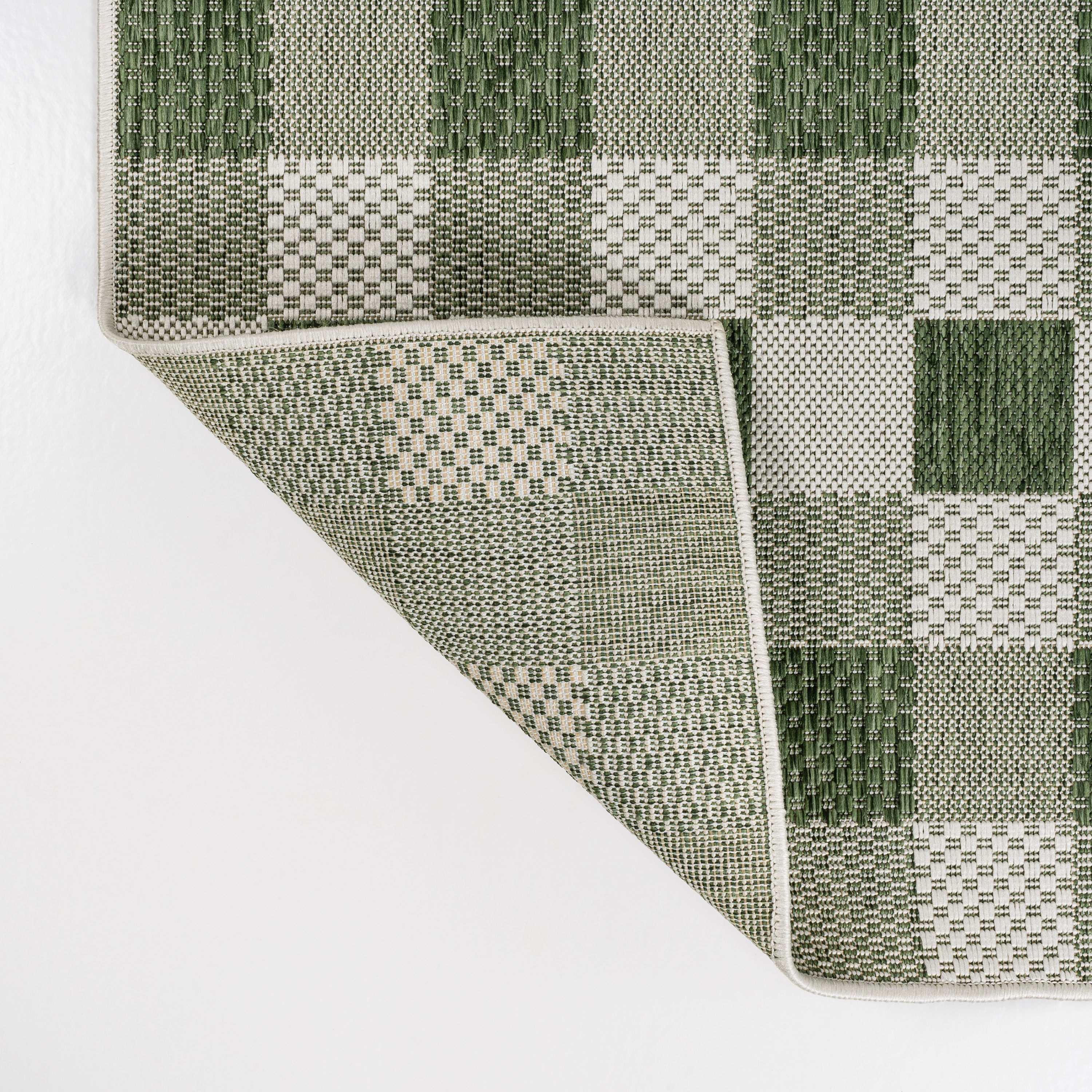 JONATHAN  Y TSN201E-8 rugs - View #6