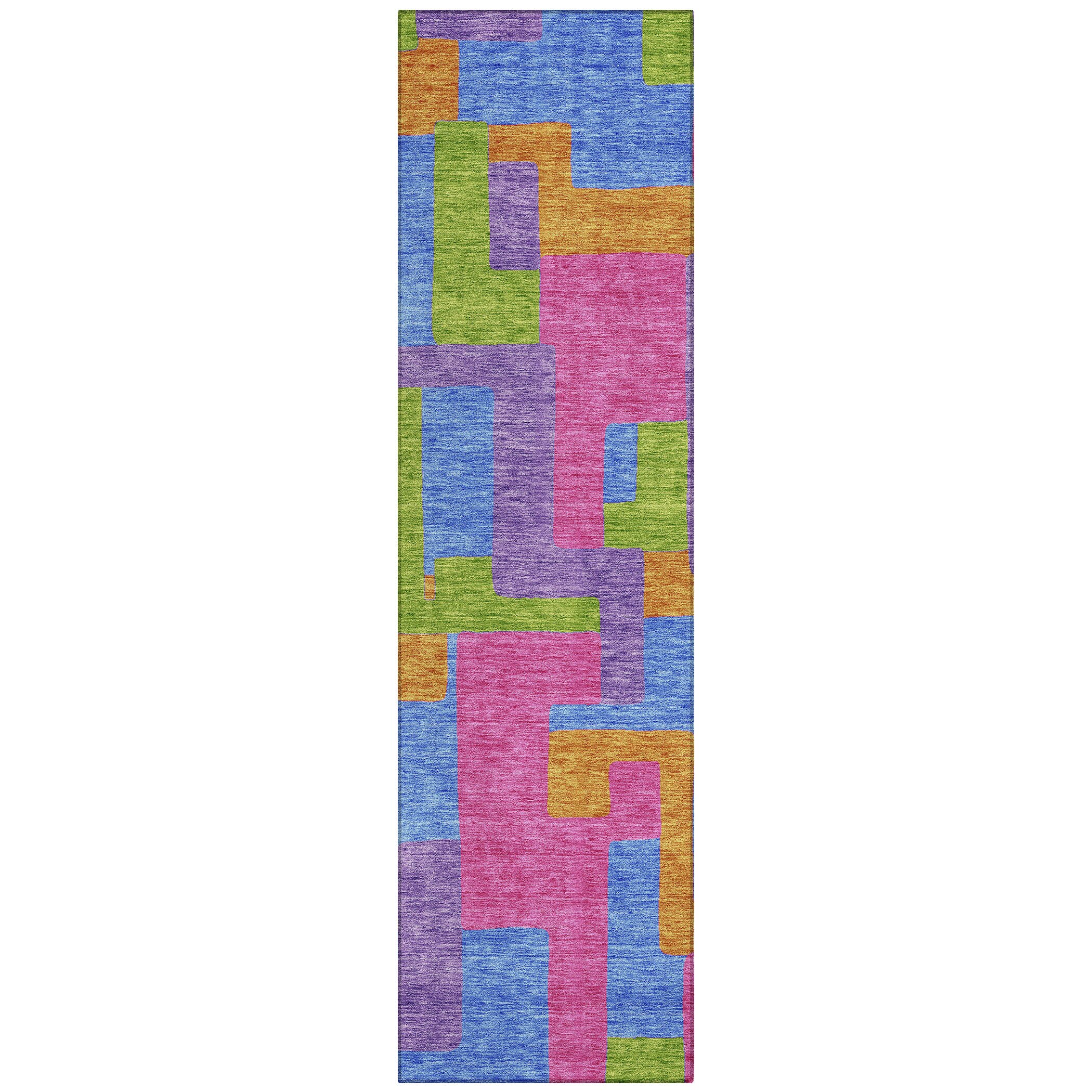 Addison Rugs ACN740PP2X8 rugs - View #2