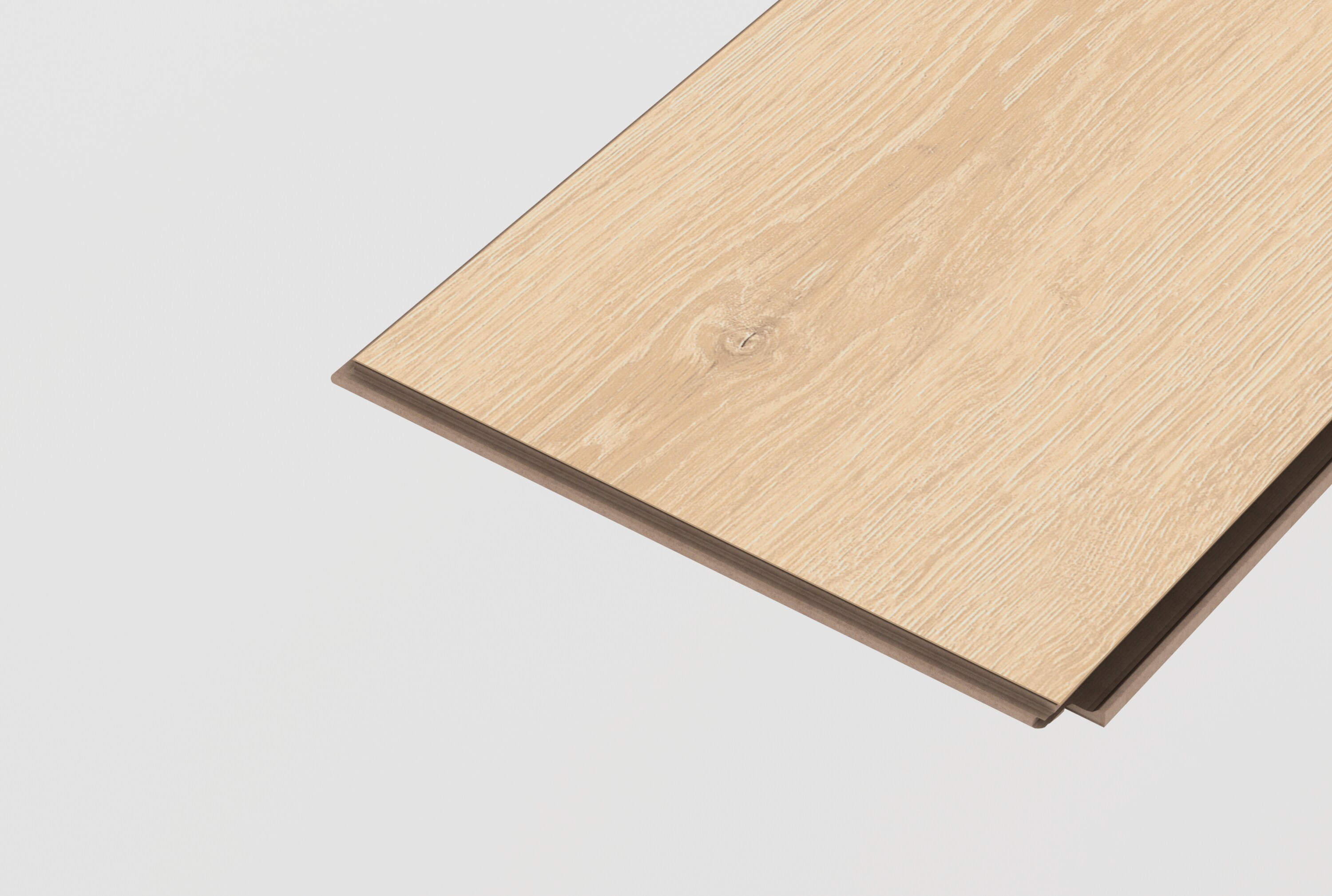 STAINMASTER 56238 laminates - View #9