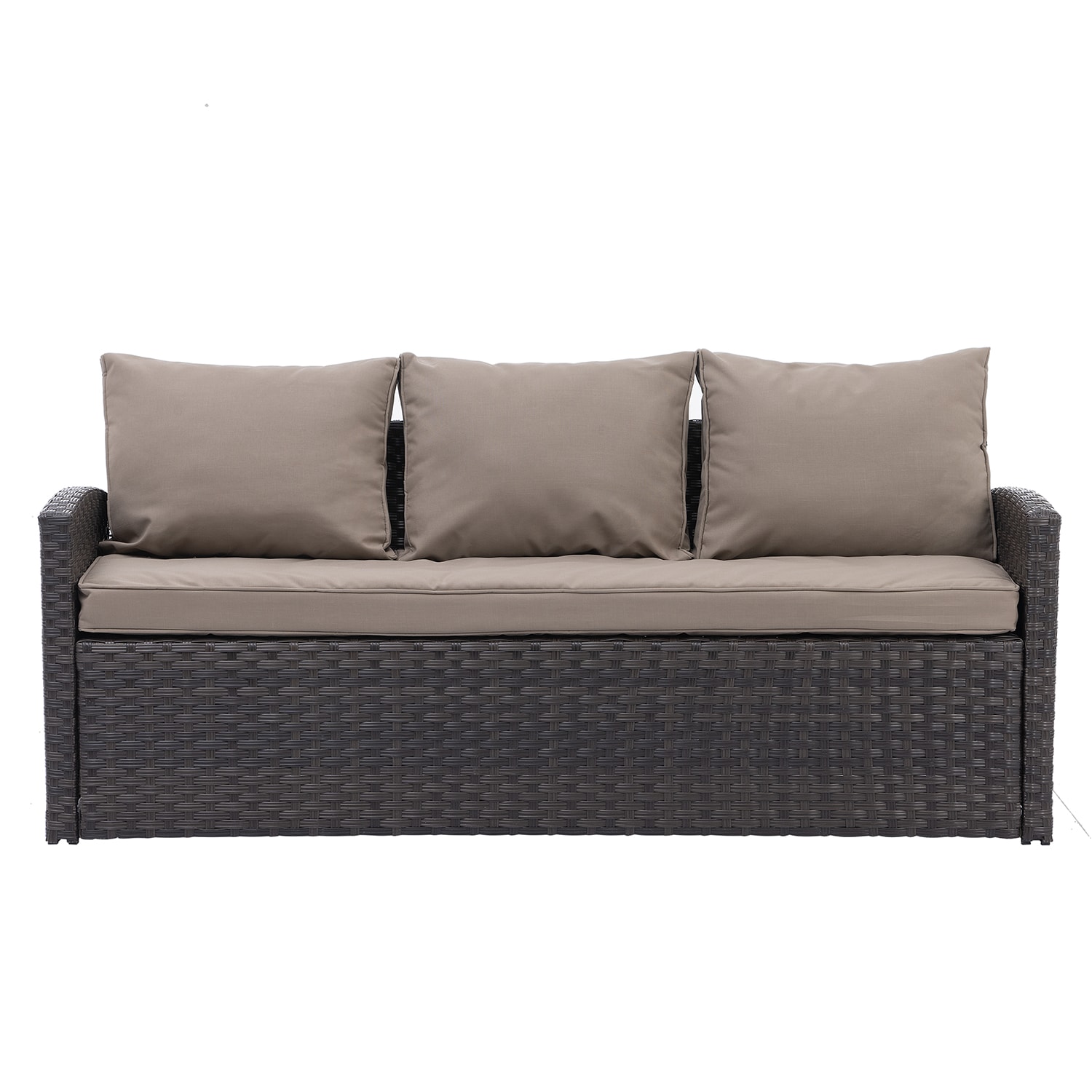 Bybafun YA7000006 Patio-Conversation-Sets - View #4