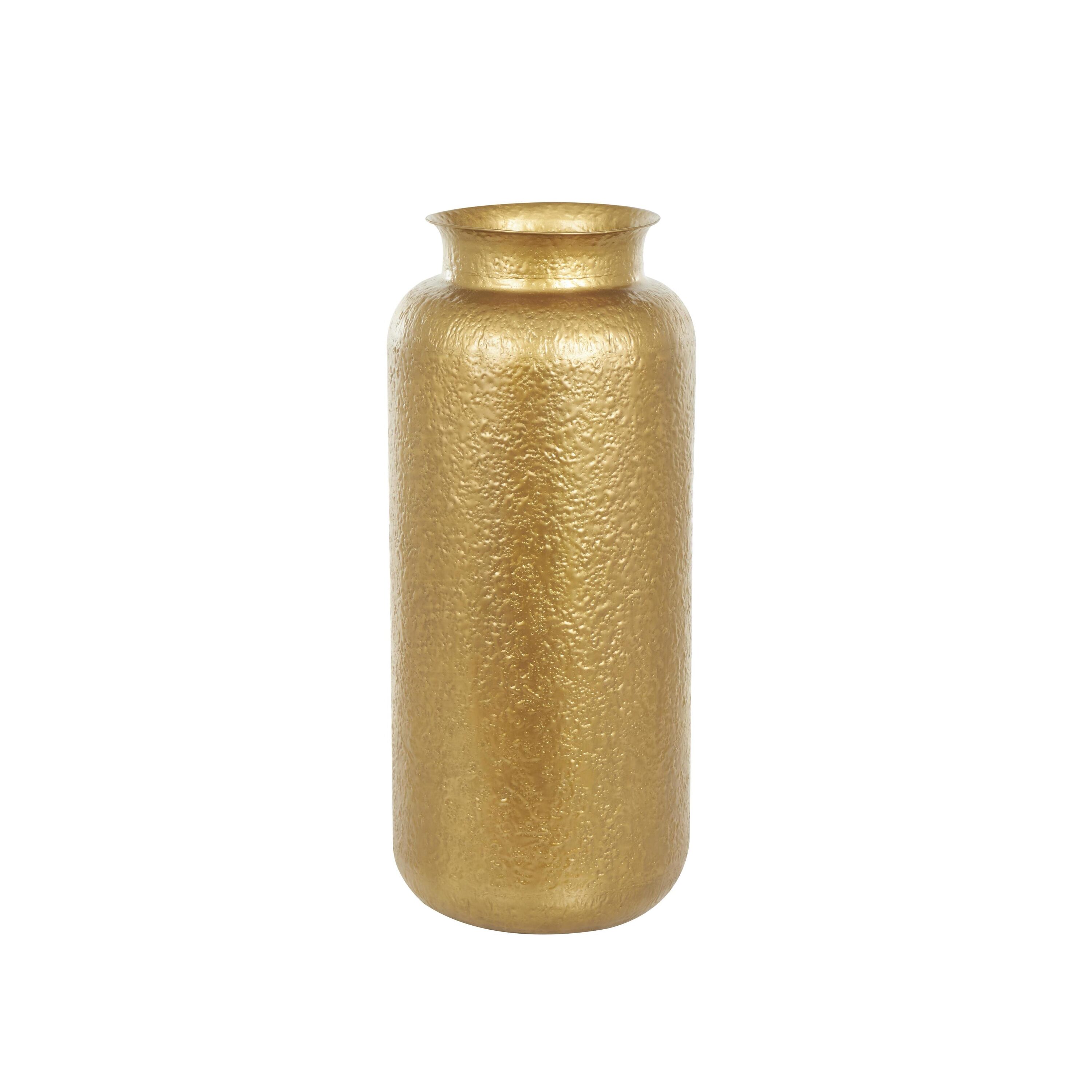 Grayson Lane 822419 Decorative-Accessories - View #6