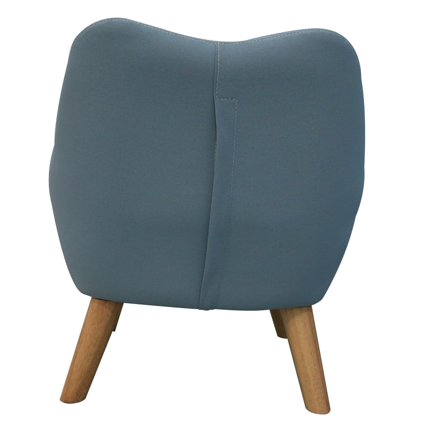 JASMODER W106437101 Sofas-Loveseats - View #9