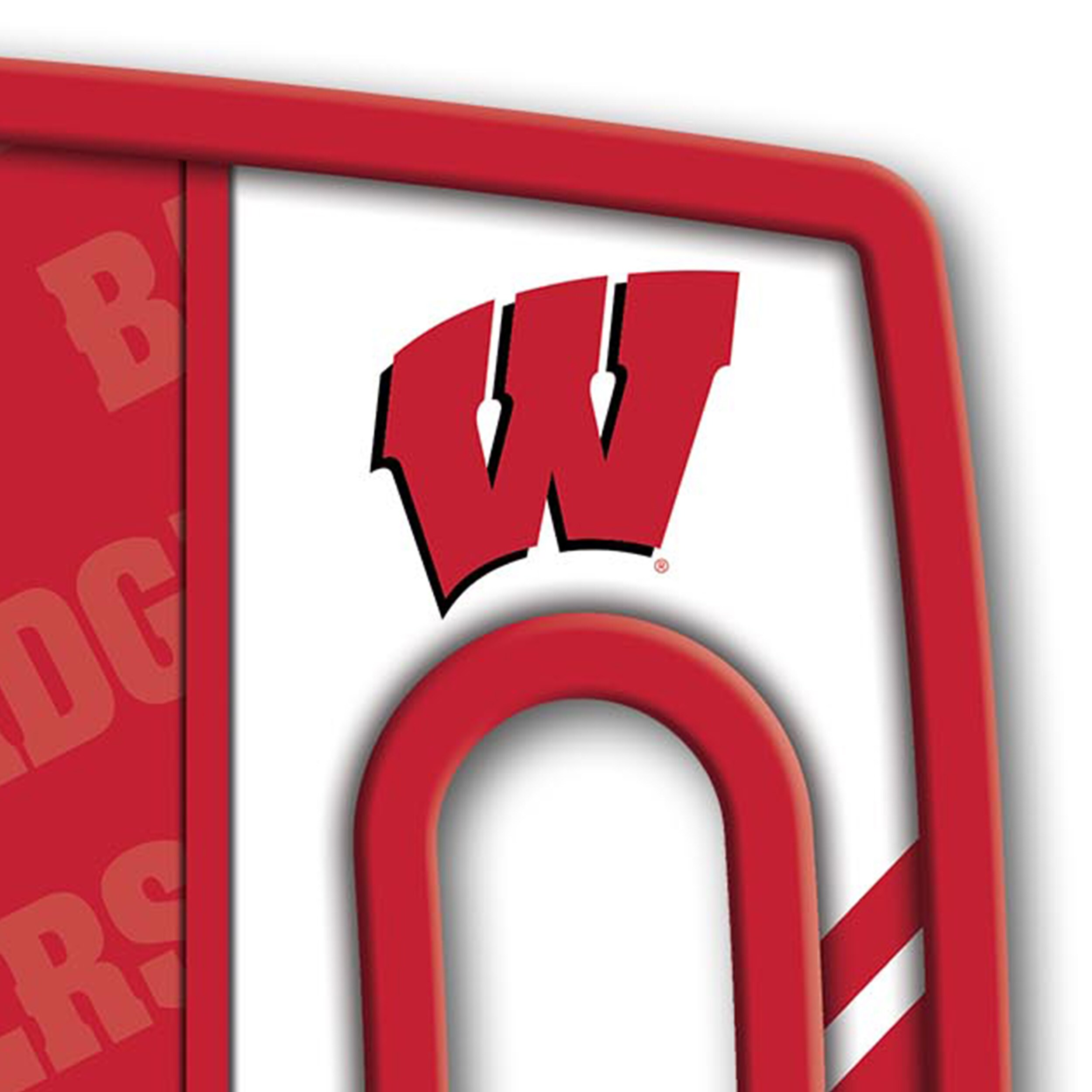 Sportula 1905251 Cutting-Boards - View #5