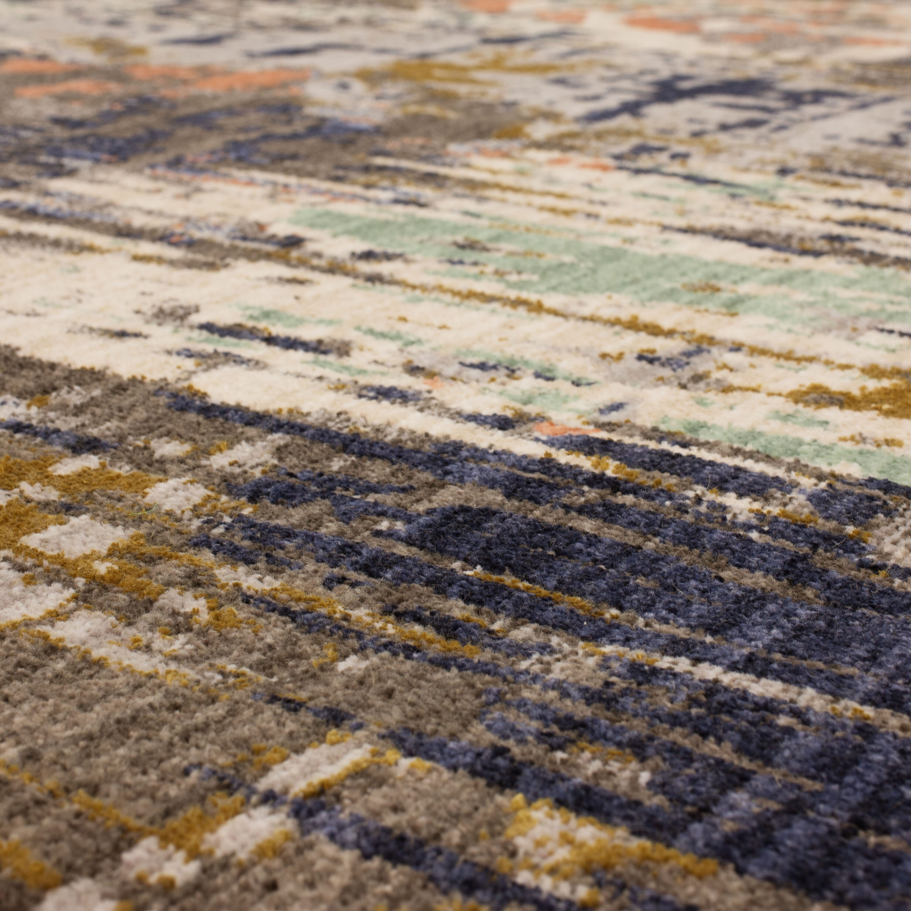 Scott Living 91713-70042-25X94 rugs - View #5