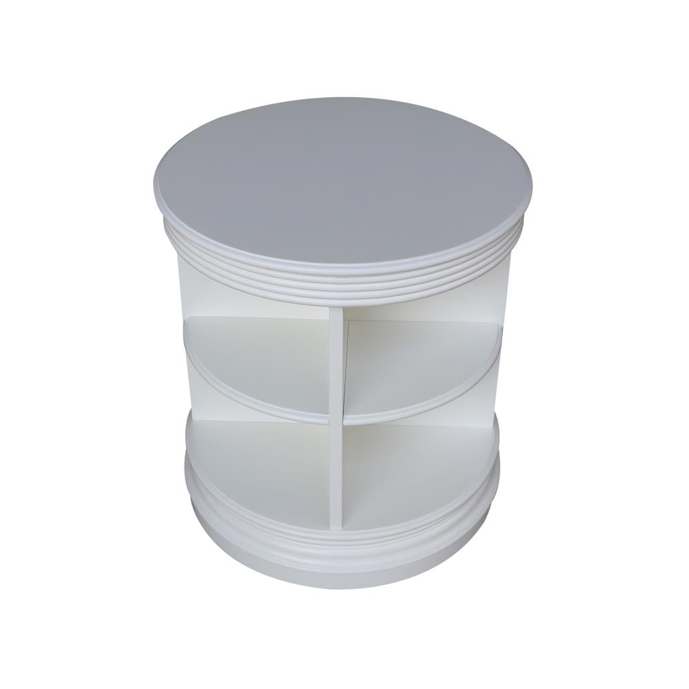 International Concepts OT08-47ER End-Tables - View #7