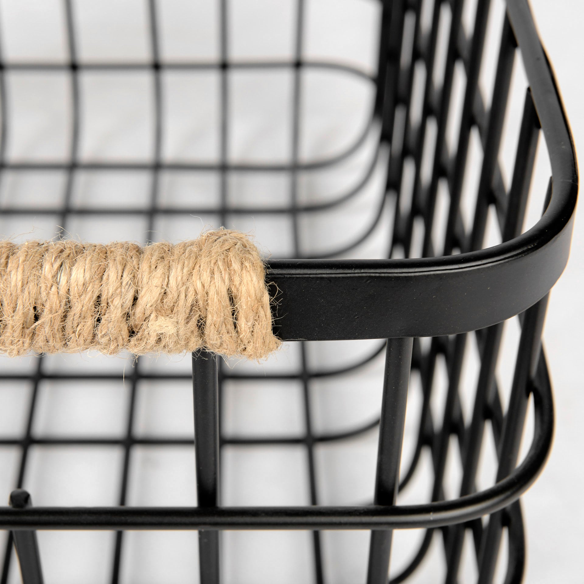 Mercana 69528 Bins-Baskets - View #5