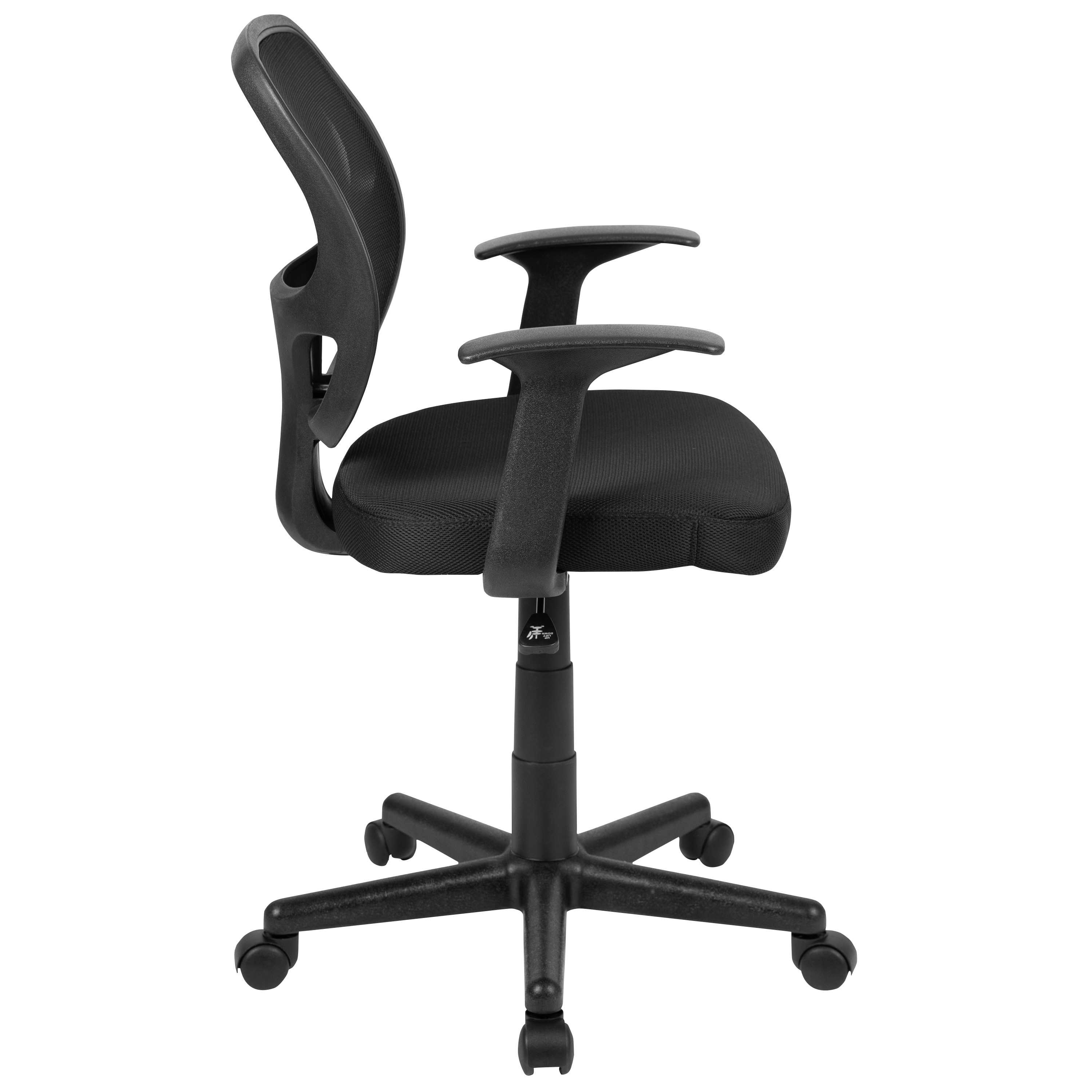 Flash Furniture 889142531166 Office-Chairs - View #11