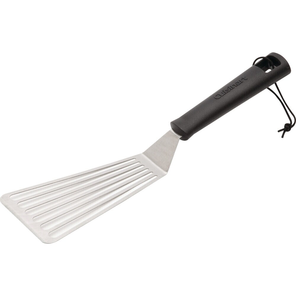 Cuisinart CGS-1312 Grilling-Tools-Utensils - View #7