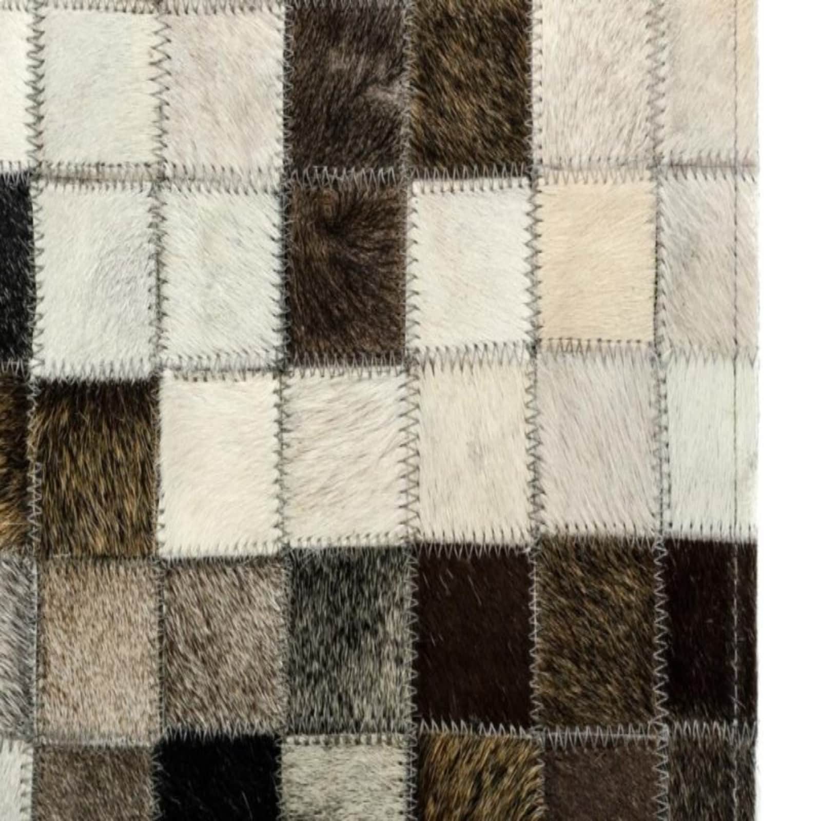 HomeRoots 283727 rugs - View #3