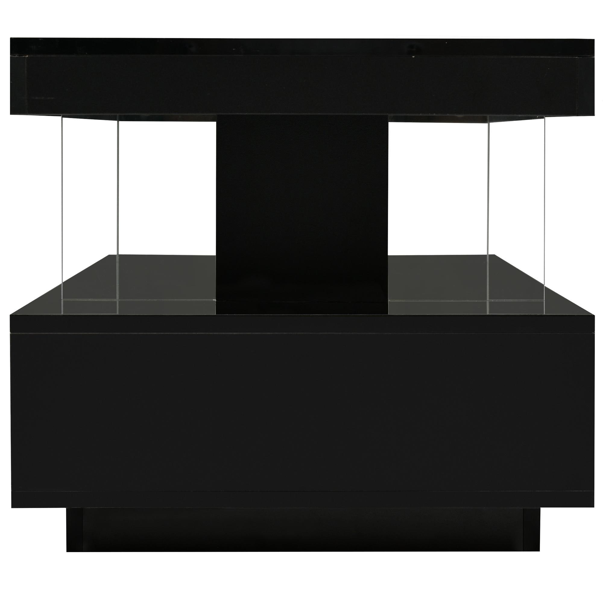 Bayfeve BF-307038B-IN Coffee-Tables - View #14