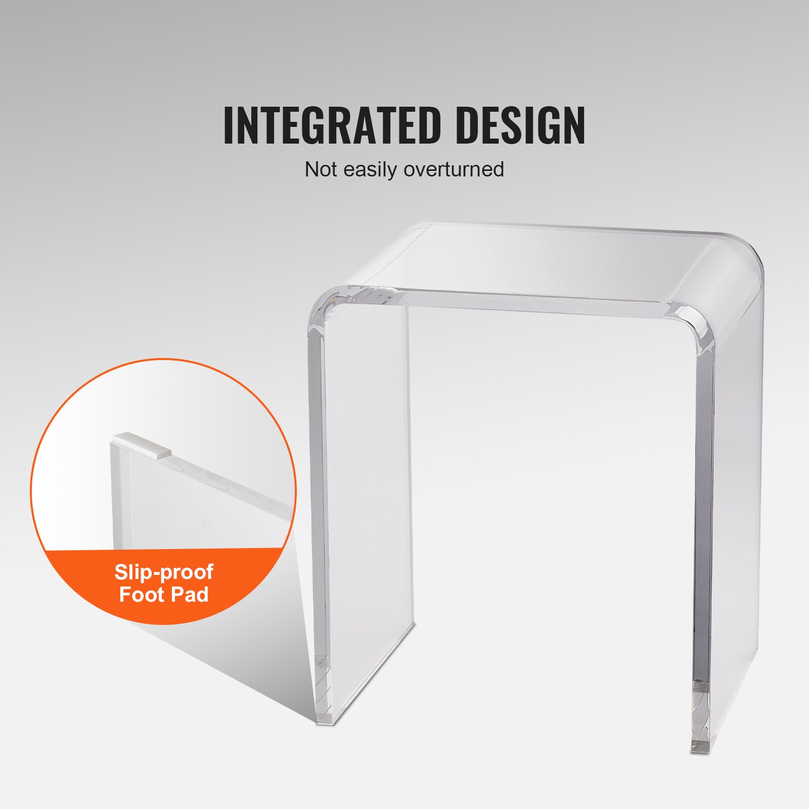 SVOPES SVOPESYKLBZXT04219V0 End-Tables - View #6