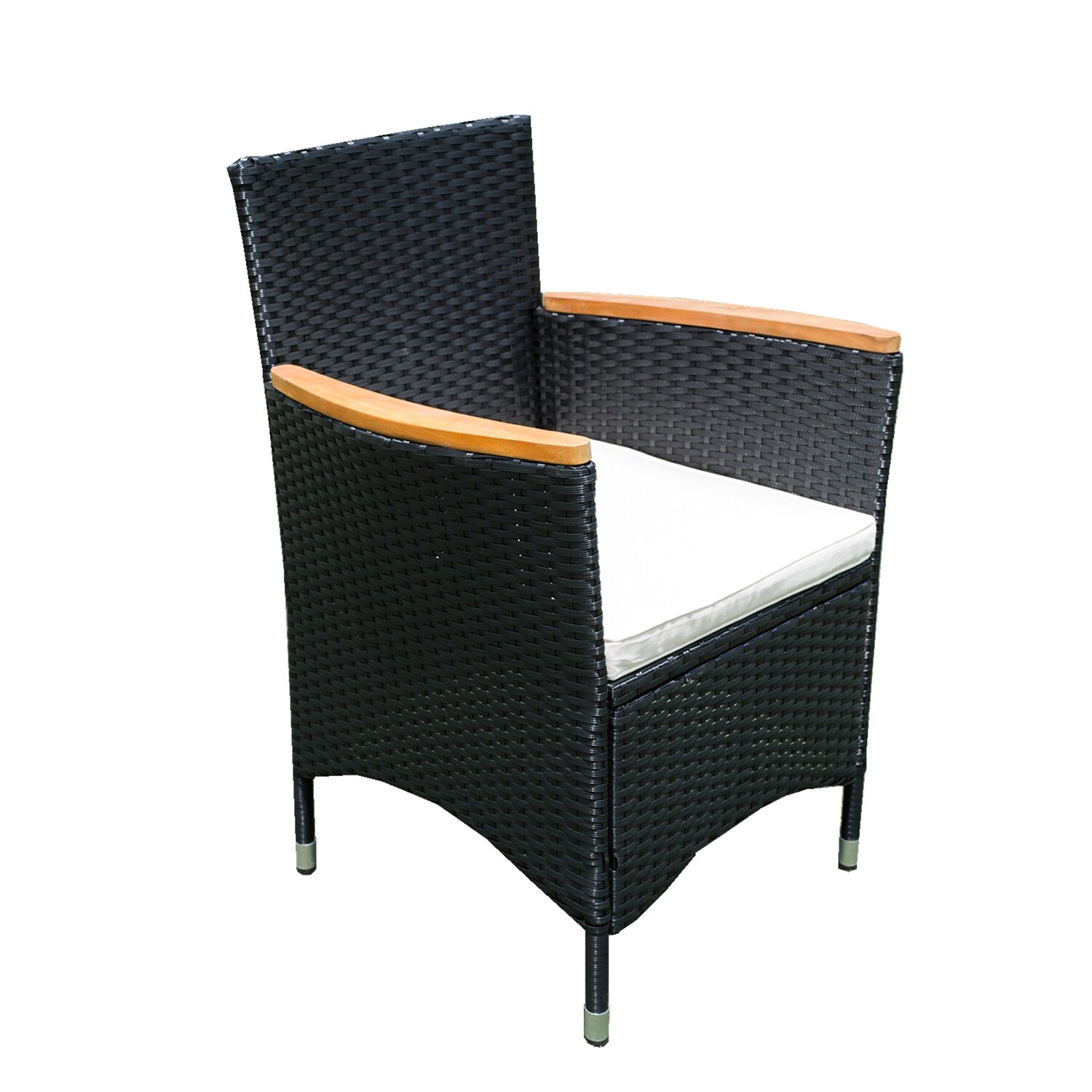 Bybafun YA6900011 Patio-Dining-Sets - View #16