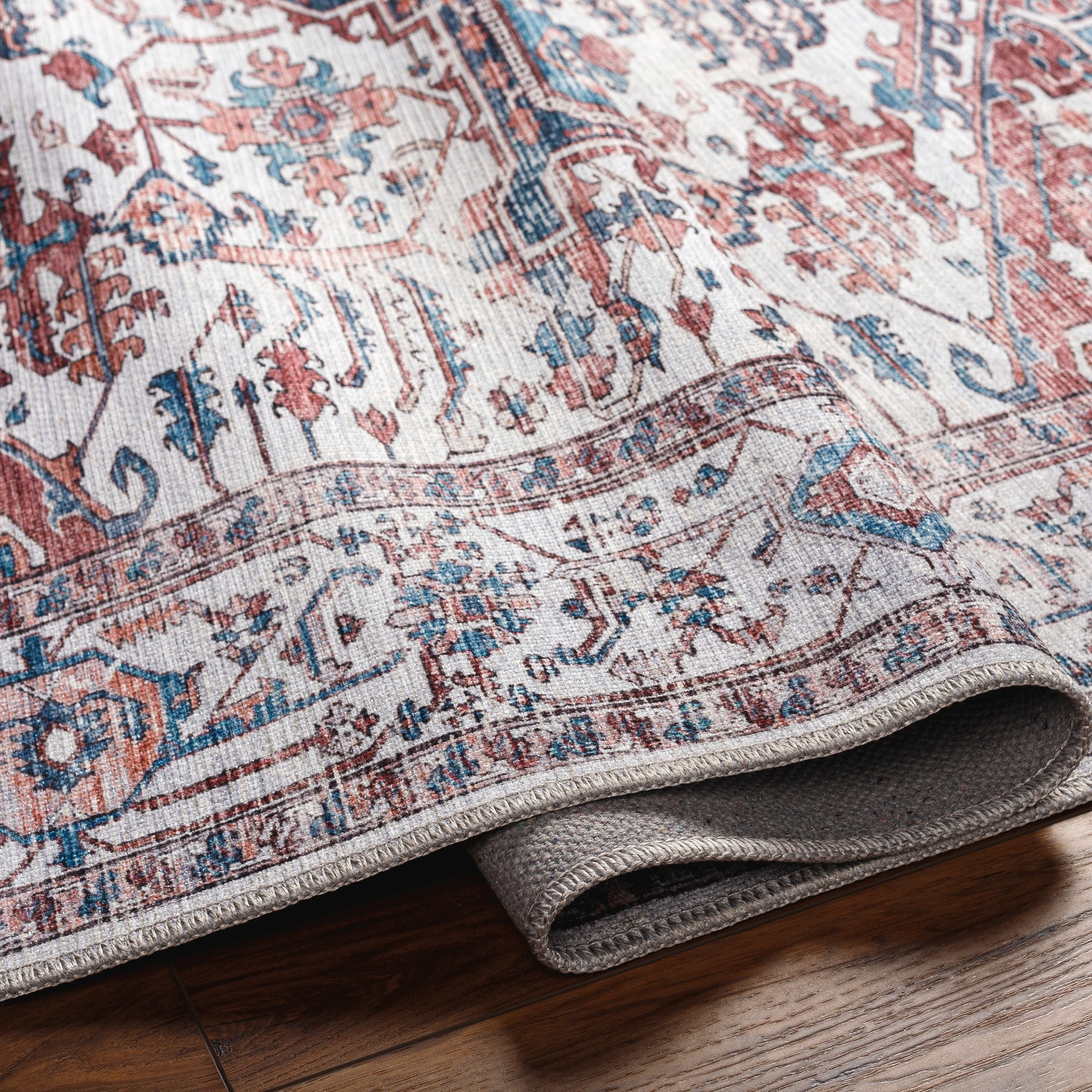Livabliss AML2378-5373 rugs - View #3