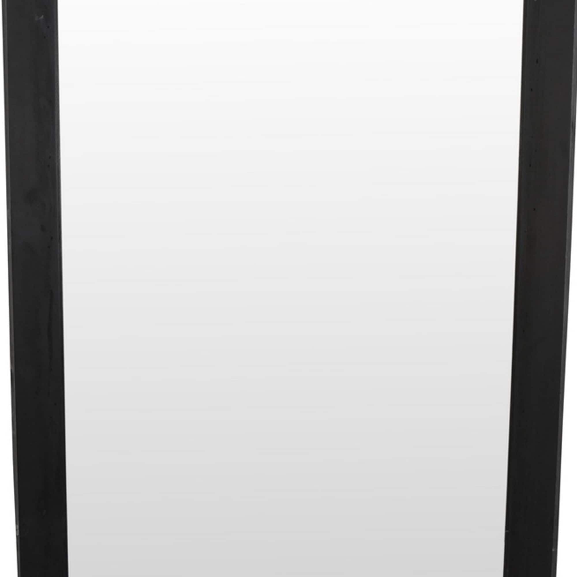 Benzara BM324658 Decor-Mirrors - View #3