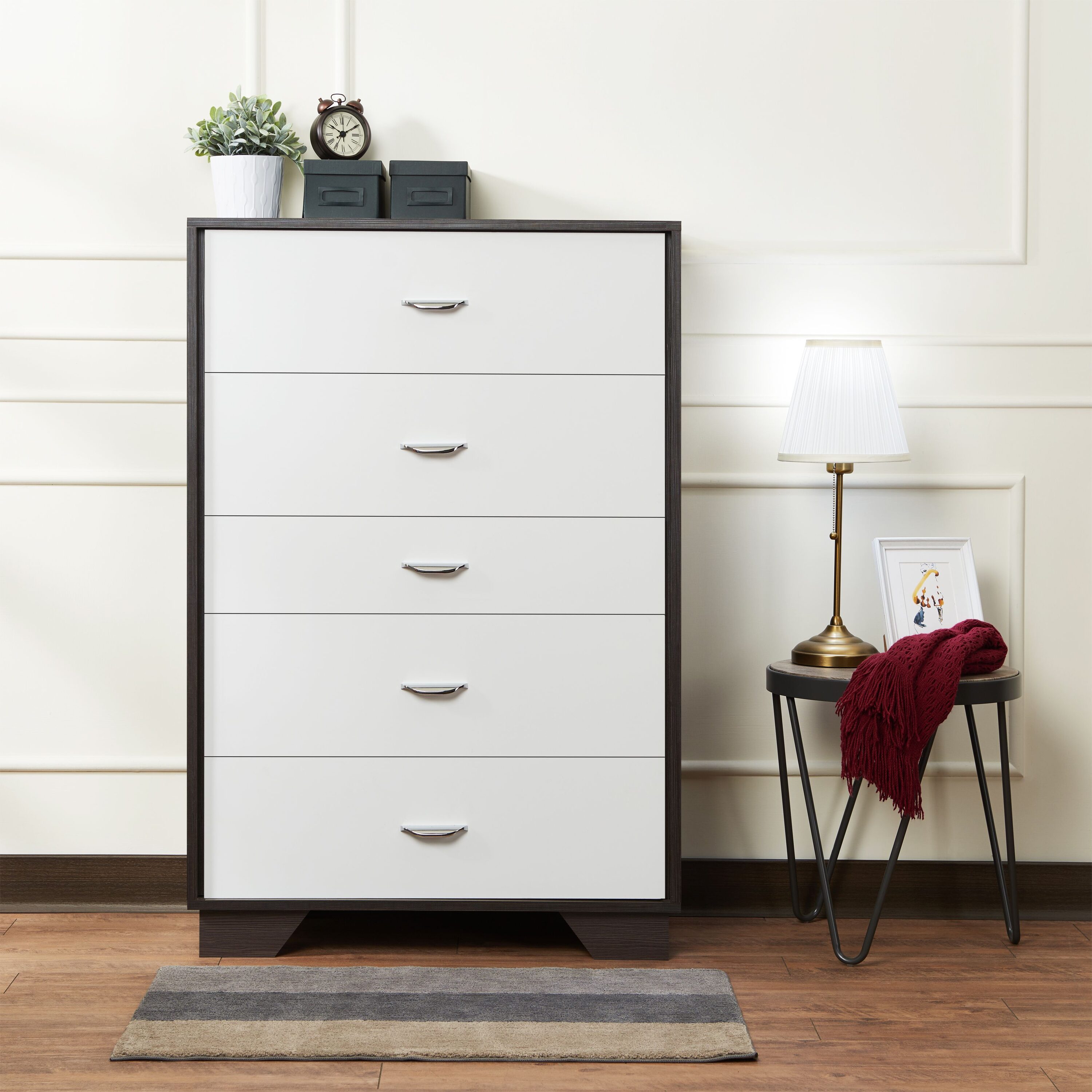 LOVMOR SF-J-B062P209032 dressers - View #4