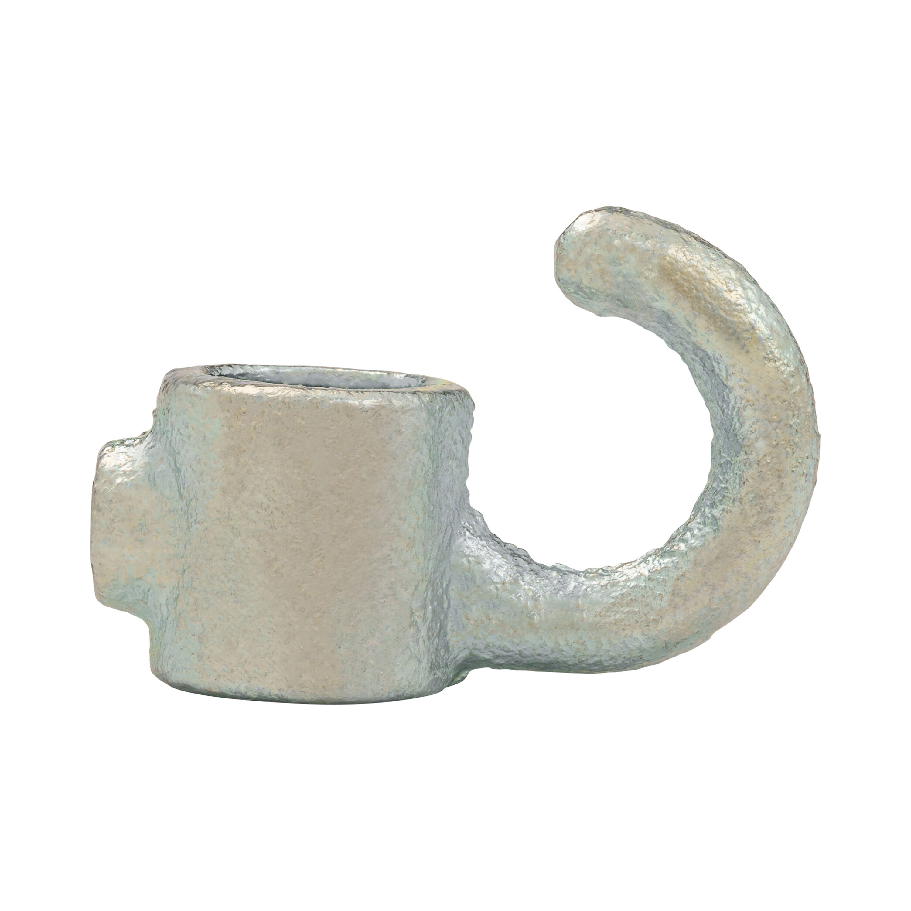 SteelTek 678-202HC Structural-Pipe-Fittings - View #2