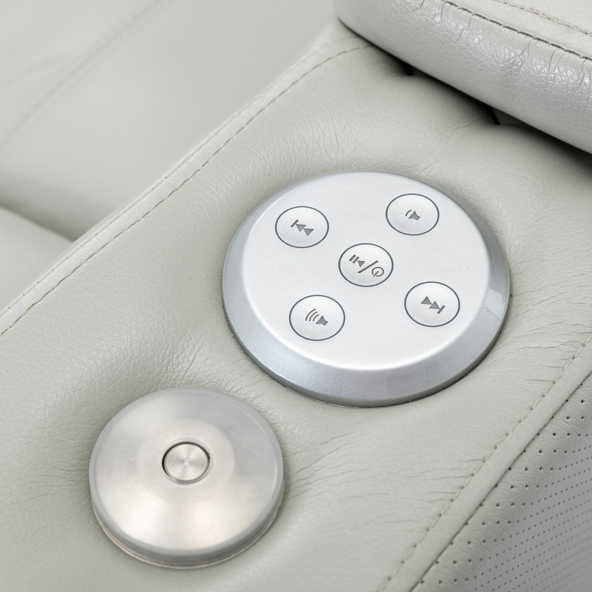 Clihome W50-ZO-6901 recliners - View #14