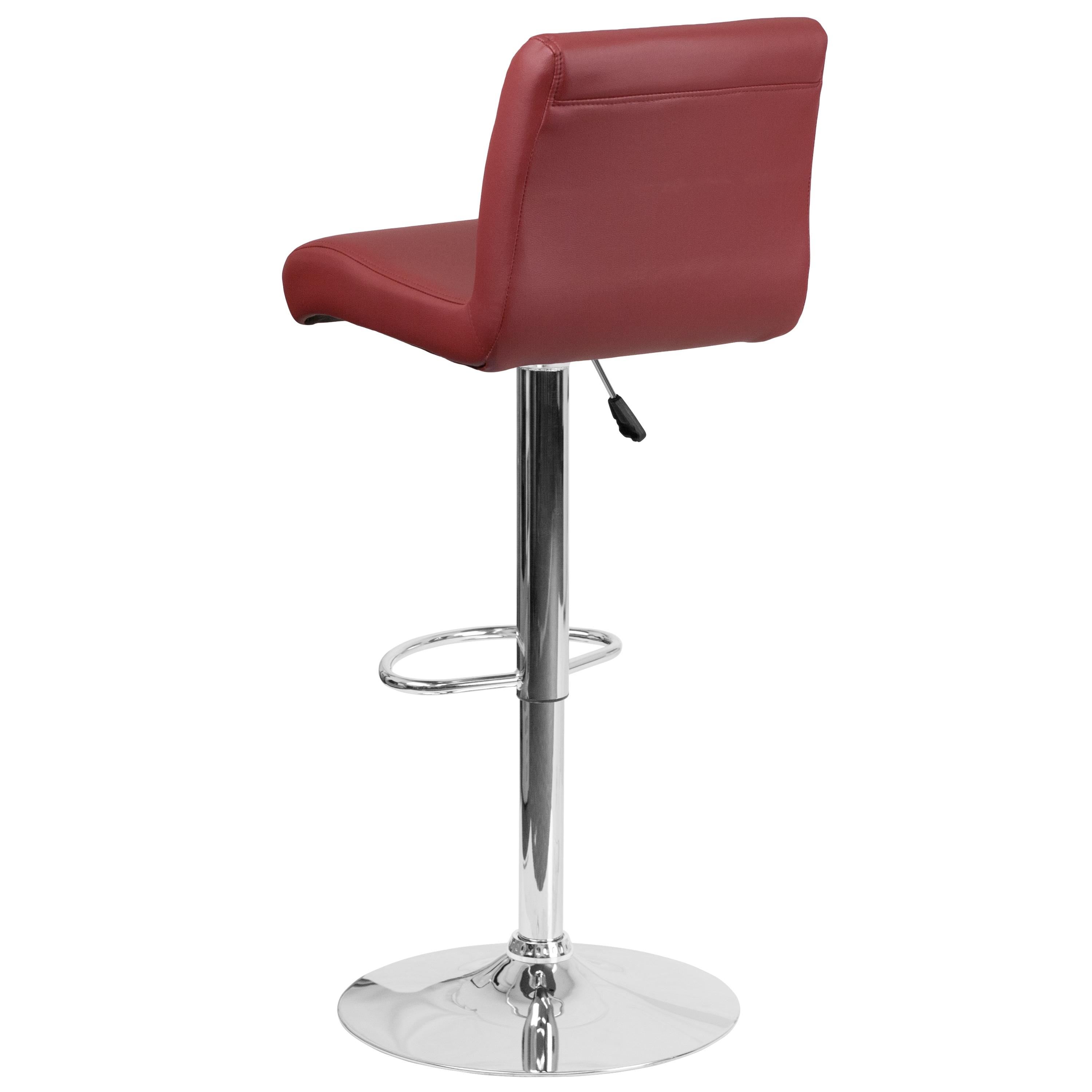 Flash Furniture 889142065869 stools - View #5