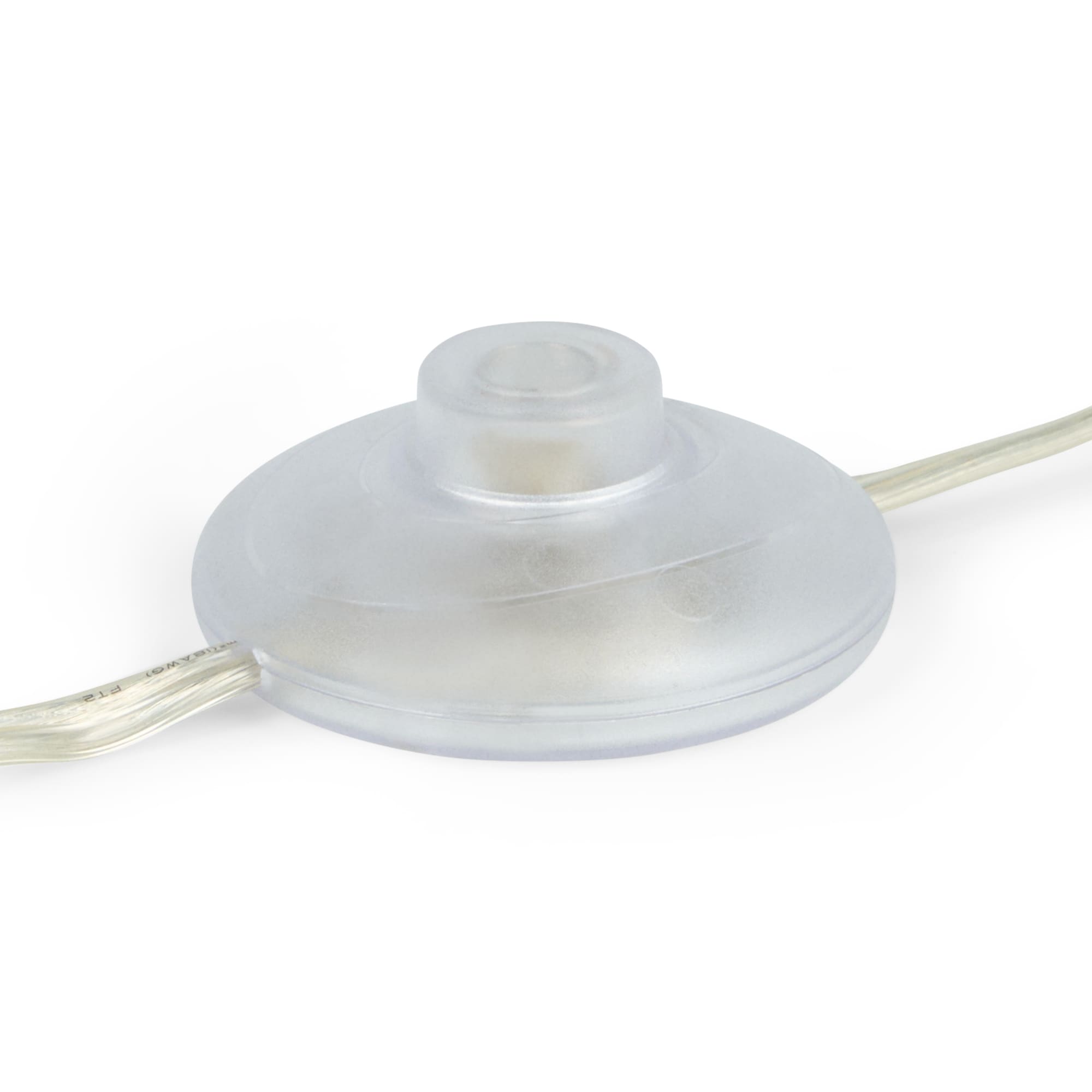 CO-Z PTL-3303-00 floorlamps - View #6