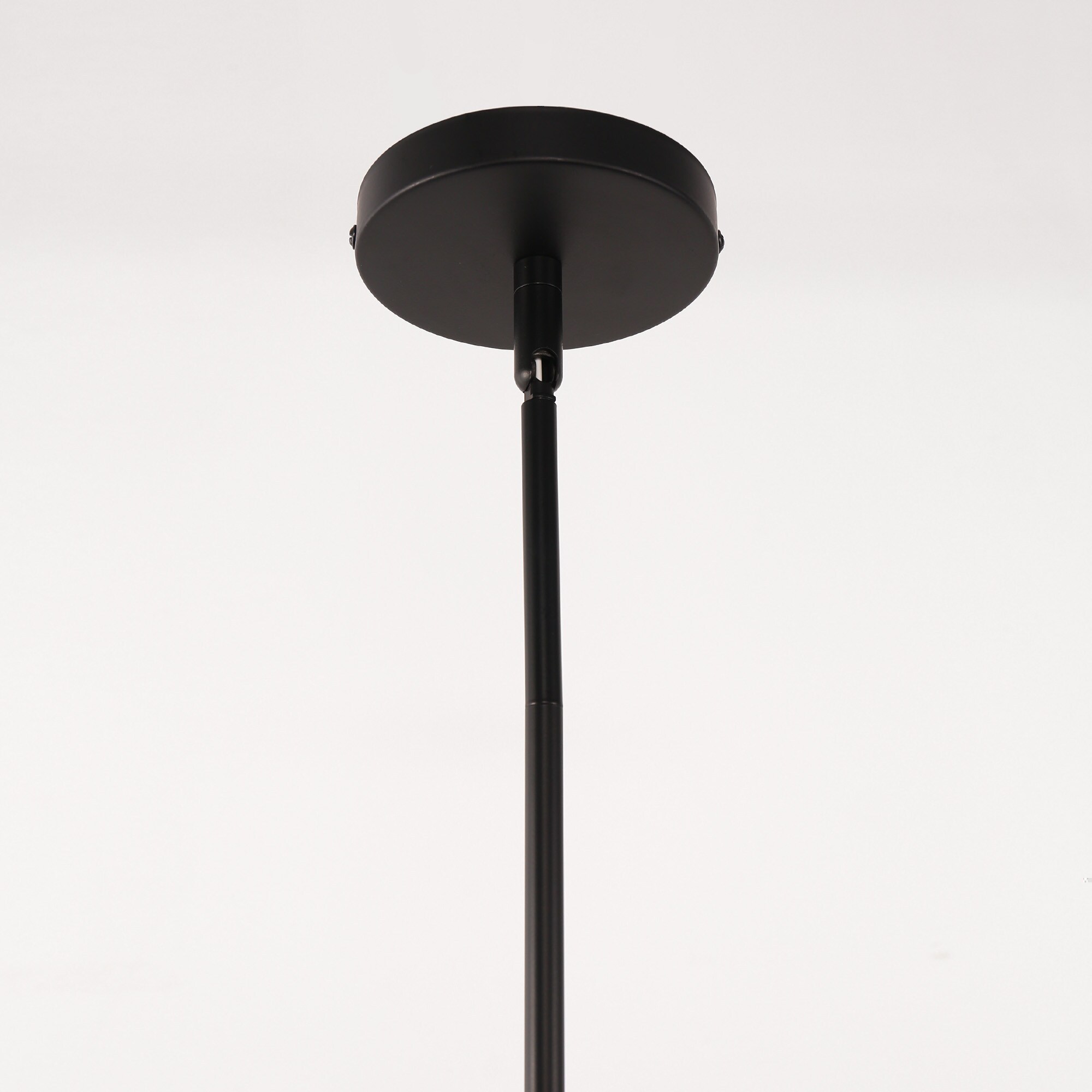 YANSUN LA-IP00701ABL-1A Pendant-Lights - View #6