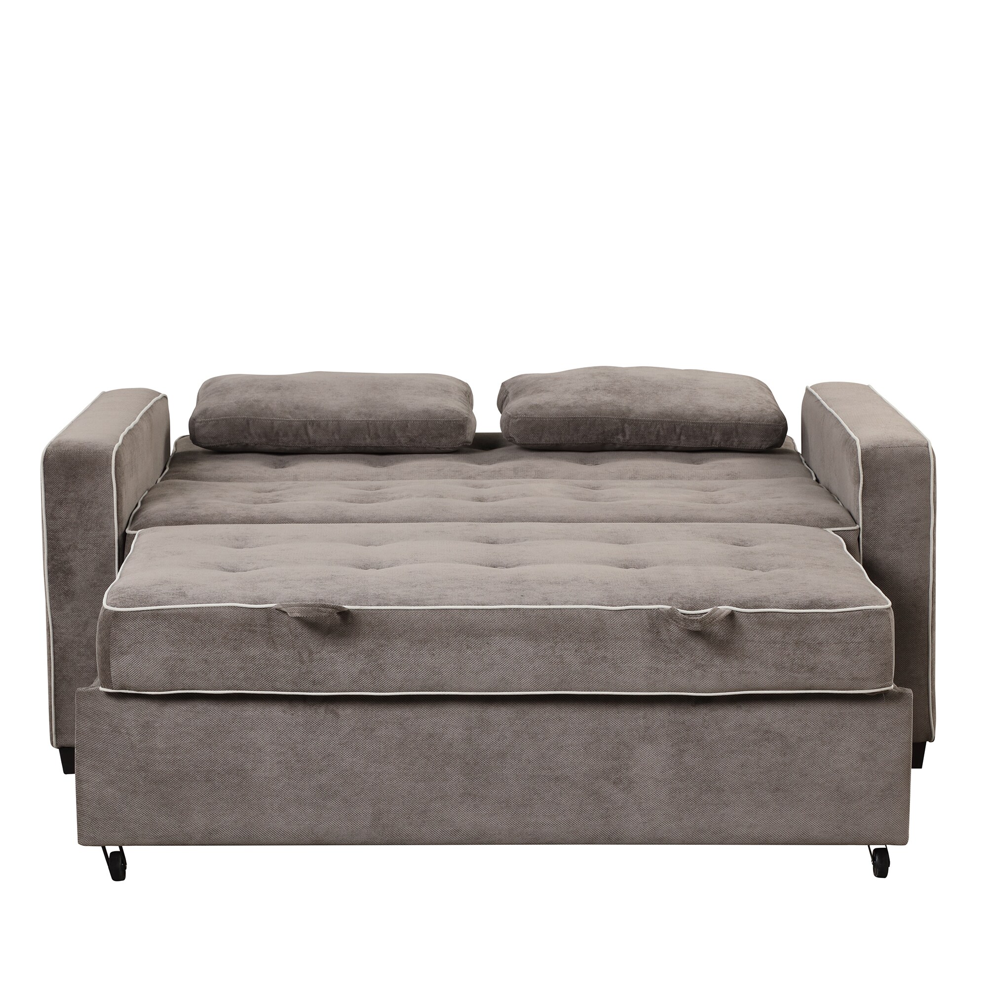 SINOFURN SYA370116BN Sofas-Loveseats - View #13