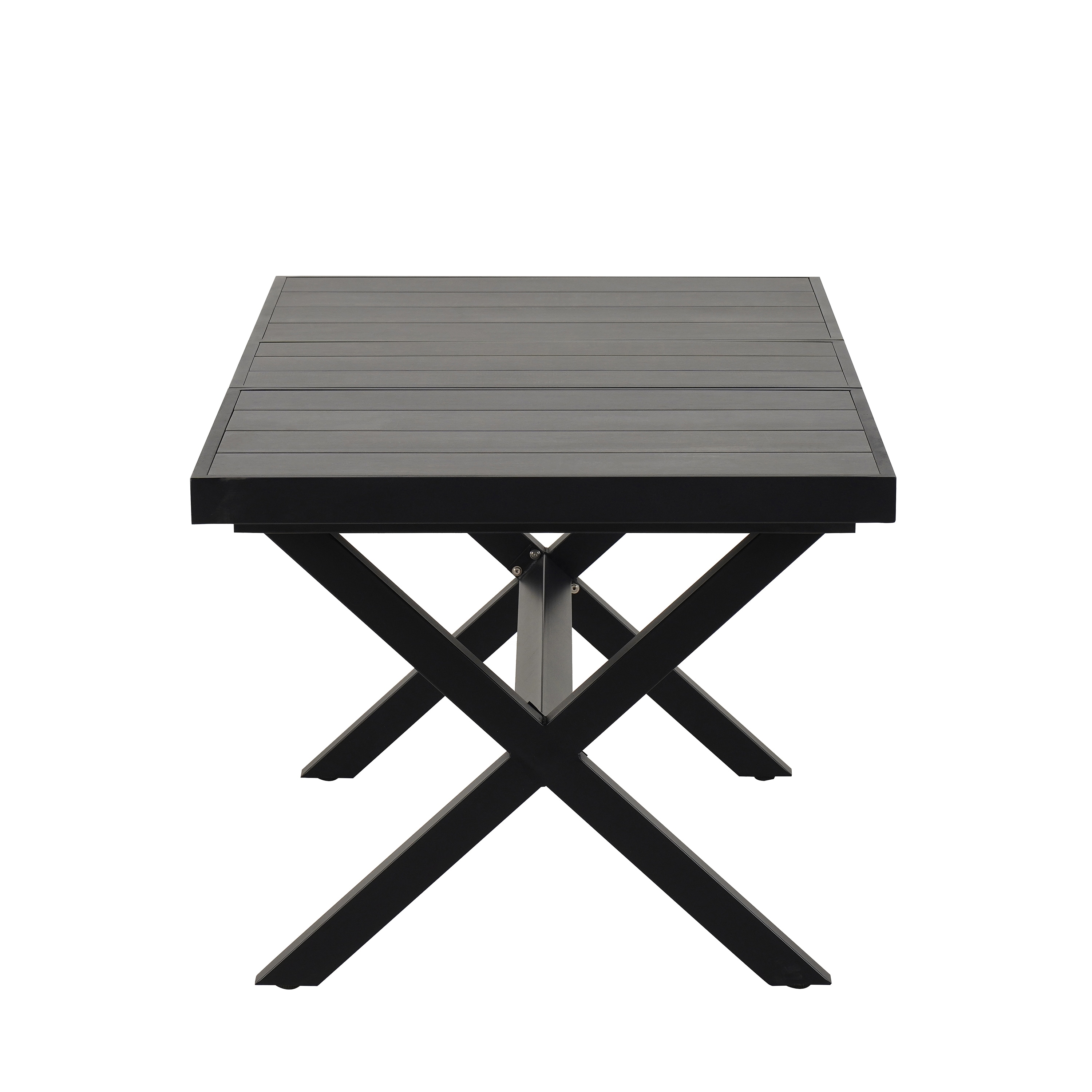Bayfeve BFHP-S00002-OD Patio-Dining-Sets - View #20