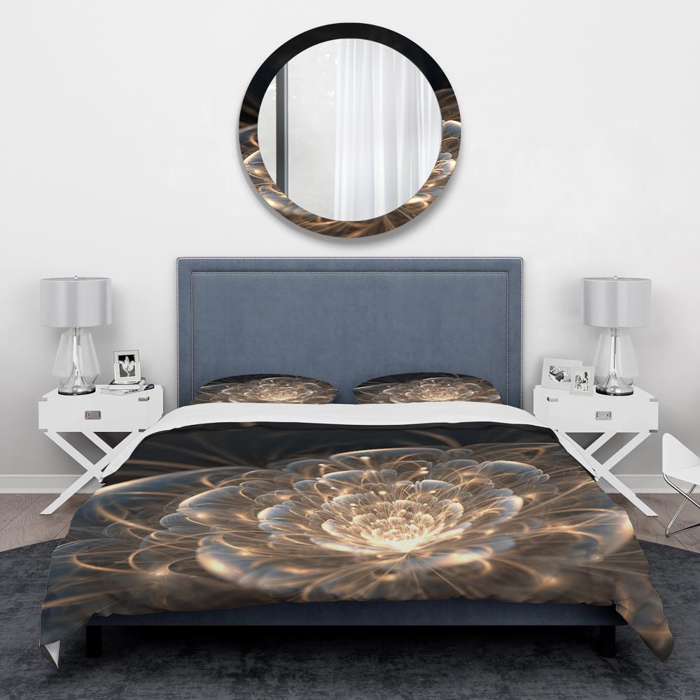 Designart BED6755-Q bedding - View #2