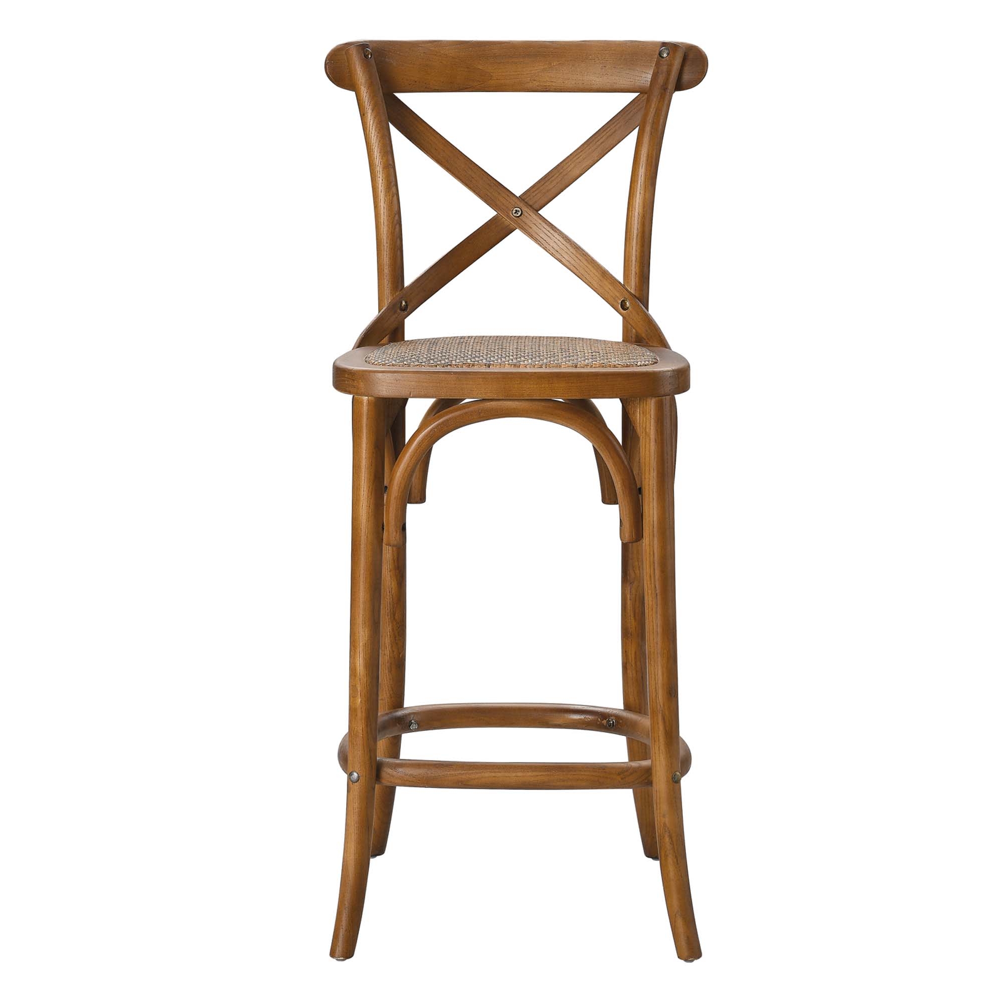 Modway EEI-5667-WAL stools - View #5