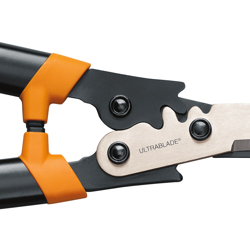 Fiskars 392863-1001 Hedge-Shears - View #2