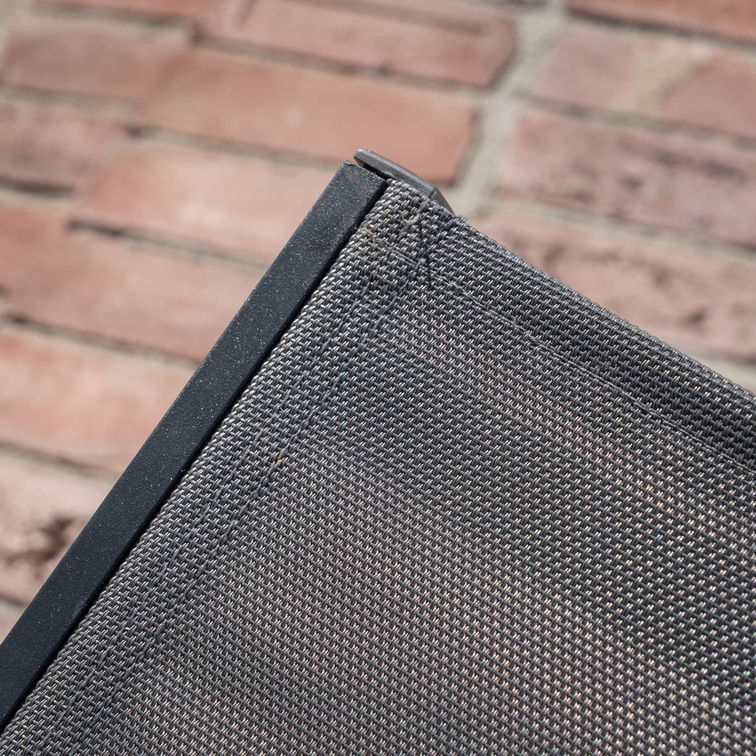 Hanover WINDCHS-G-GRY Patio-Chairs - View #13