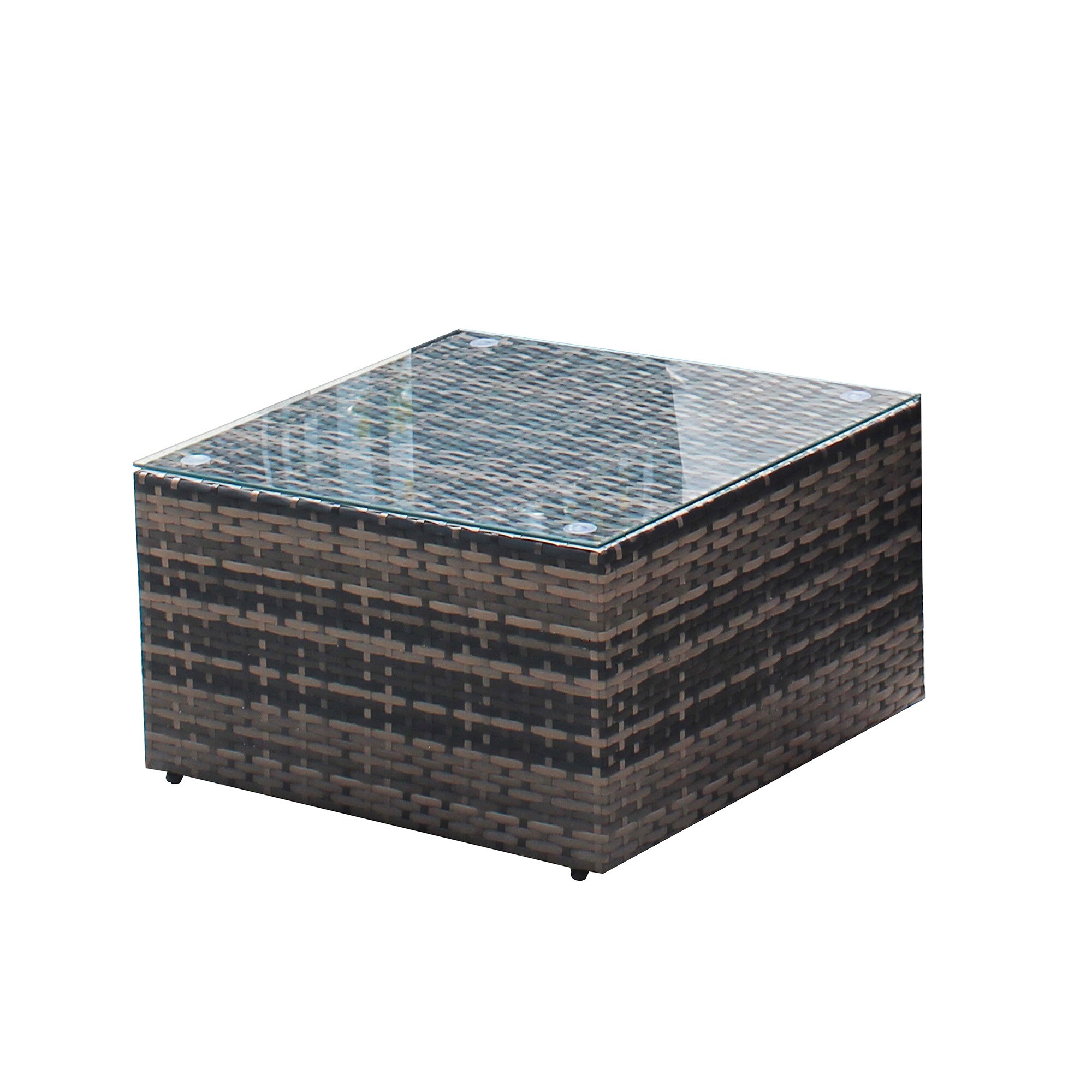 Clihome CL-BHF399BW Patio-Conversation-Sets - View #15