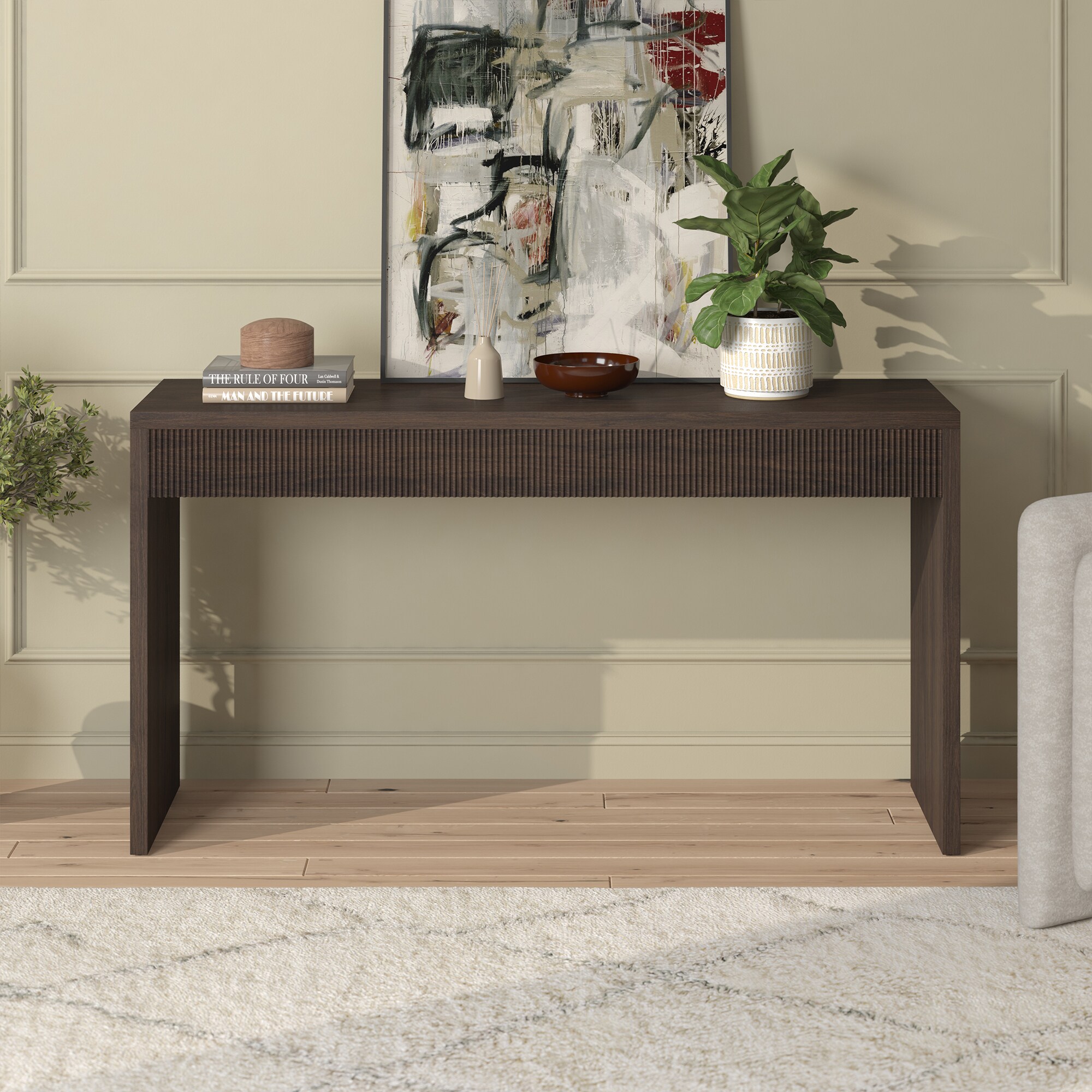 Hailey Home AT2240 Console-Sofa-Tables - View #6