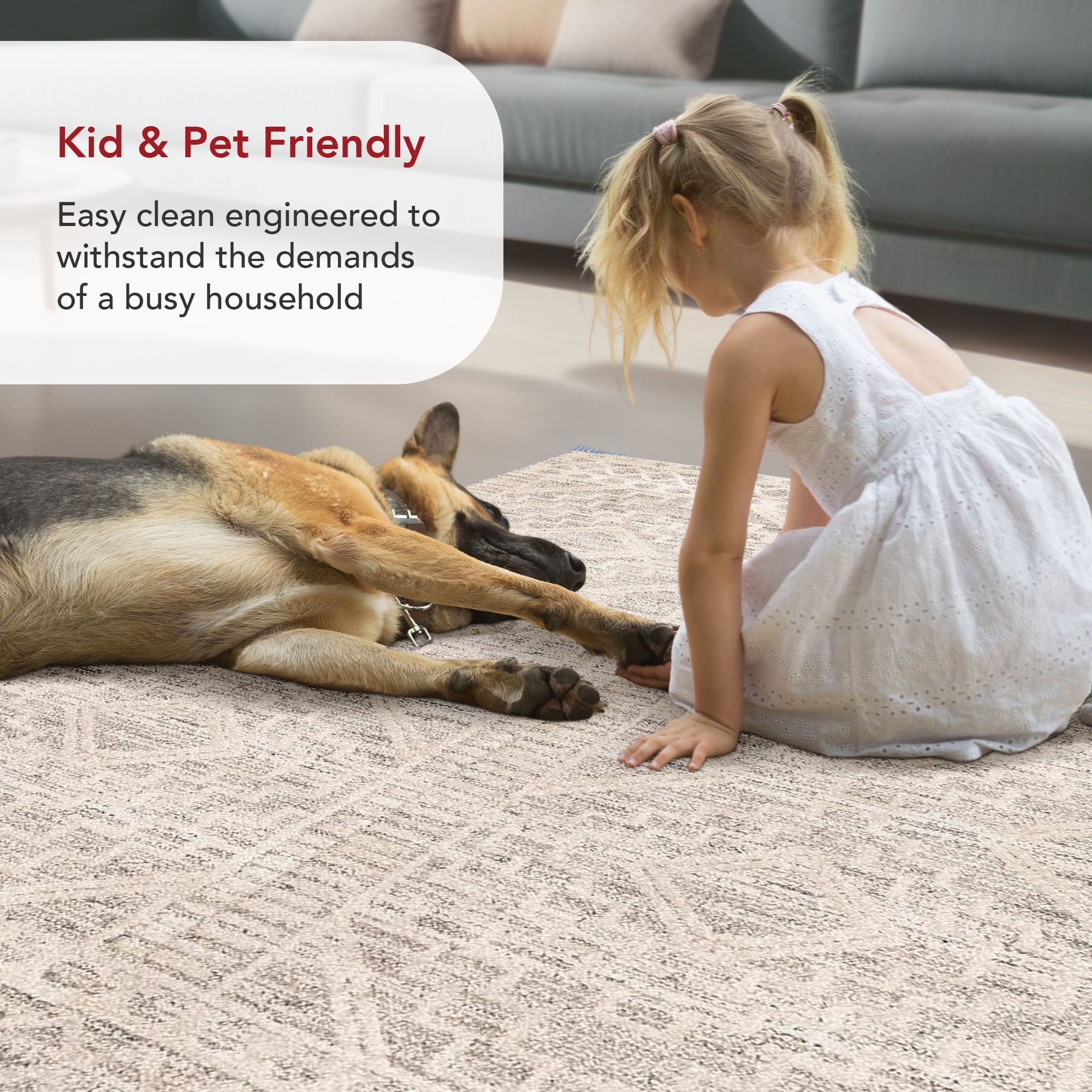 nuLOOM 200ACBY01A-2808 rugs - View #7