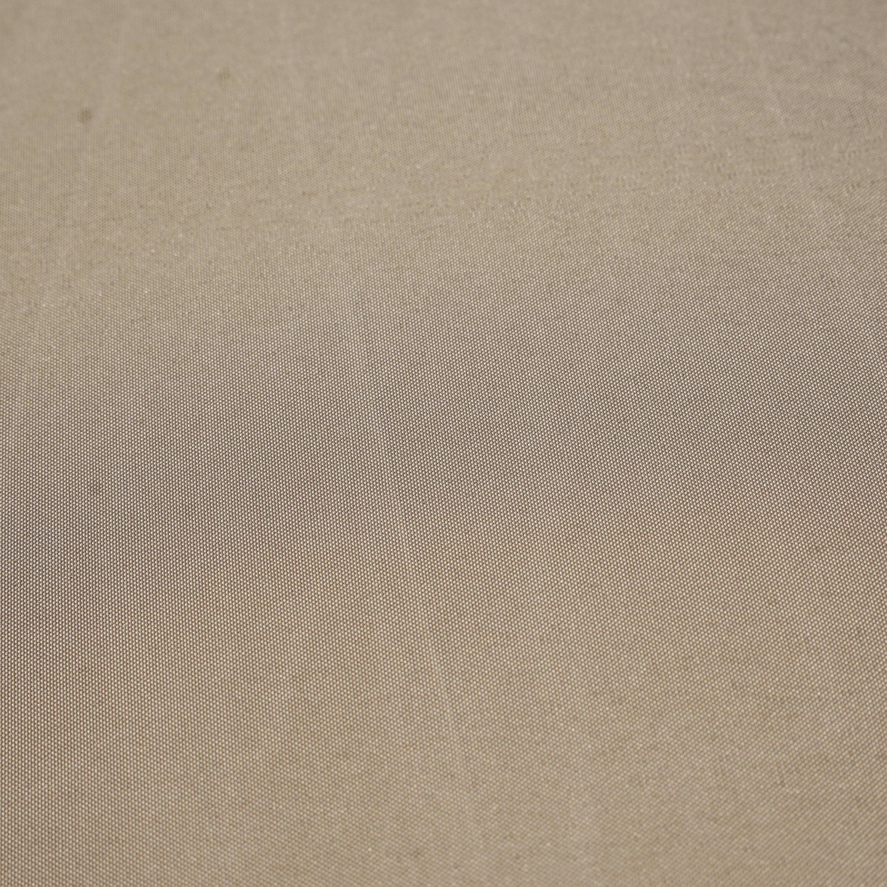 Leisuremod SUBL-9BG Umbrellas-2 - View #9