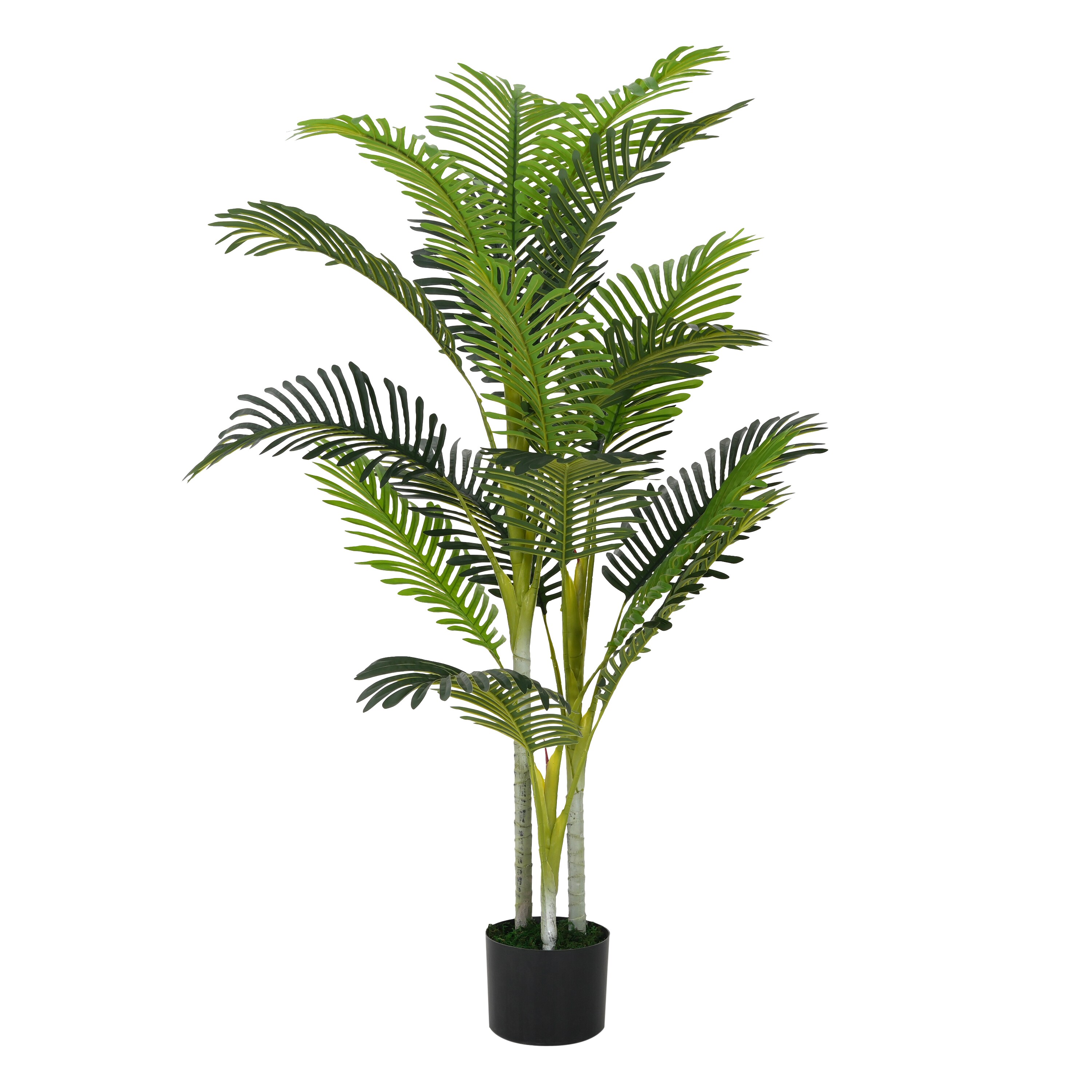 Christopher Knight Home 334590 Artificial-Plants-Trees - View #5