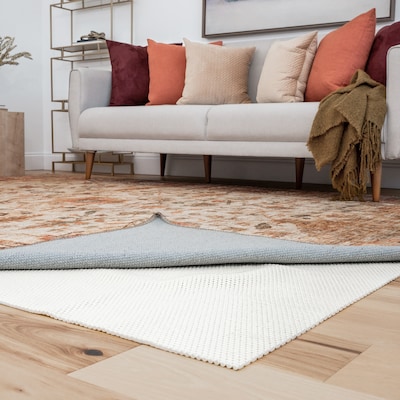 Non-Slip Grip Rug Pads at