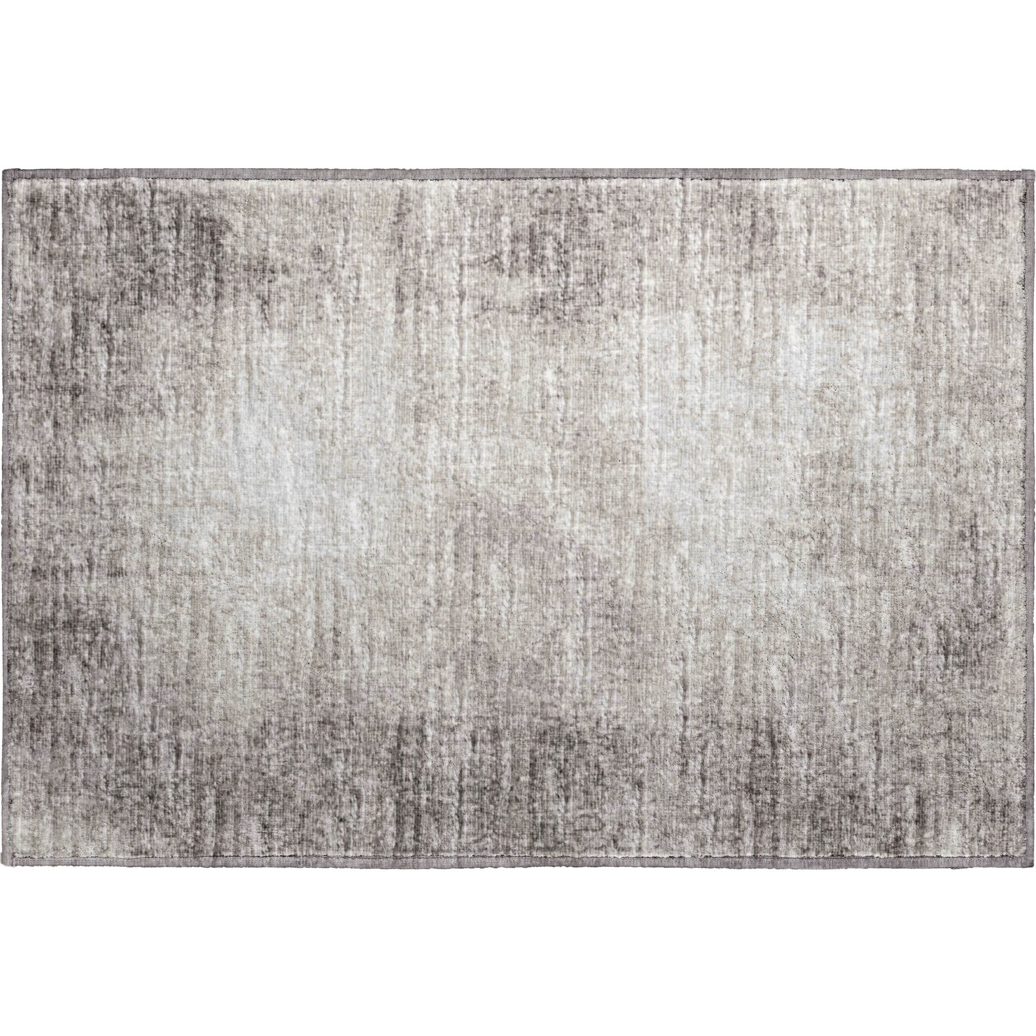 Addison Rugs AMF34MO20X30 rugs - View #2