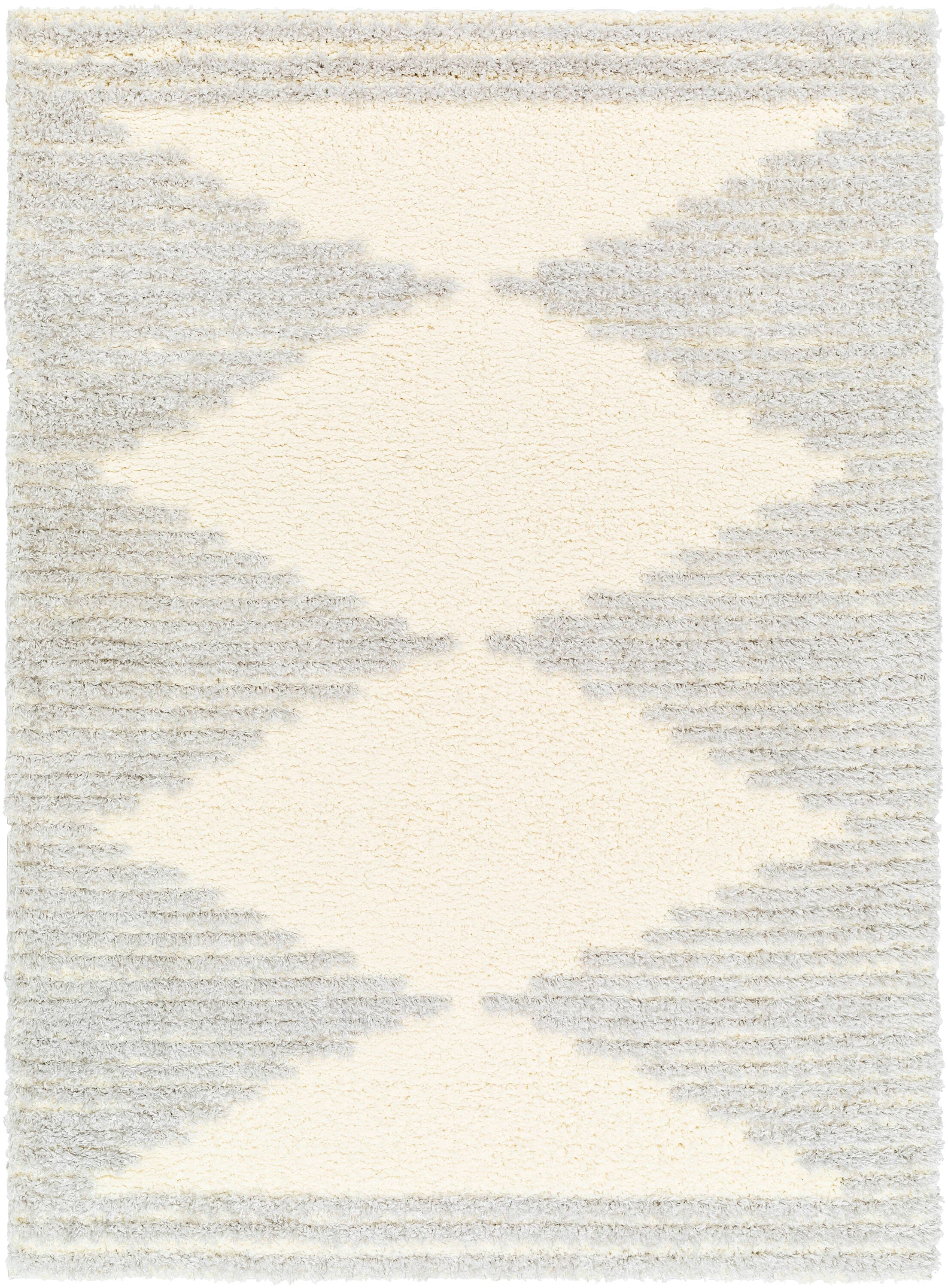 Livabliss EVP2307-6692 rugs - View #2