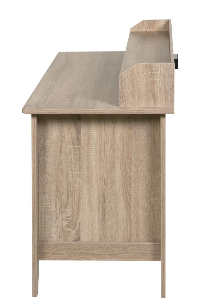 OneSpace 50-1617LO desks - View #3