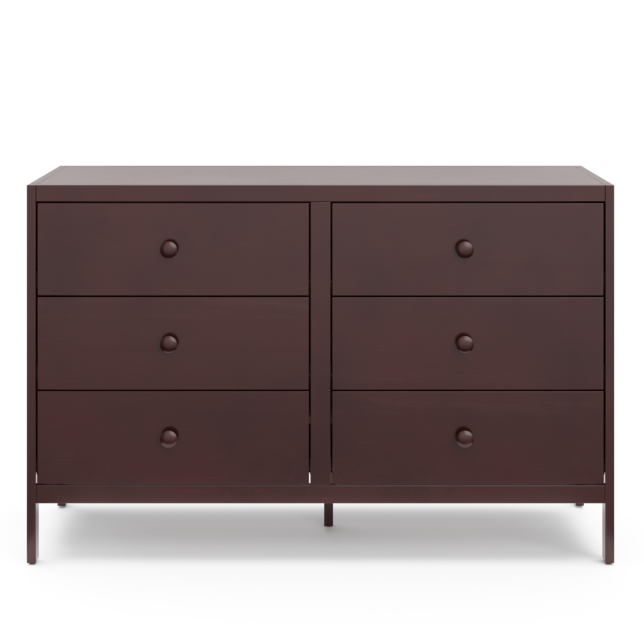 Graco 03716-309 dressers - View #7