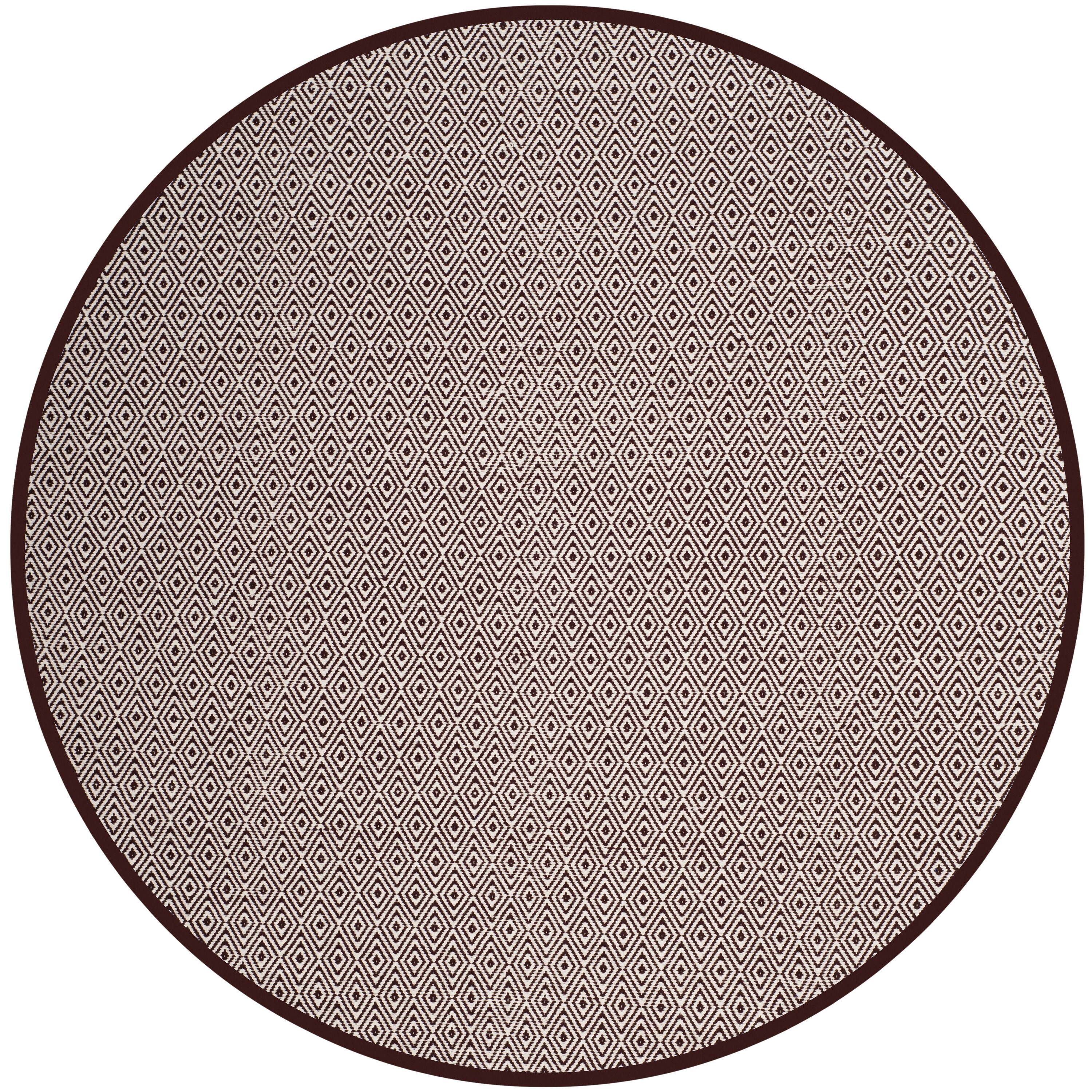 Safavieh MTK515M-6R rugs - View #2