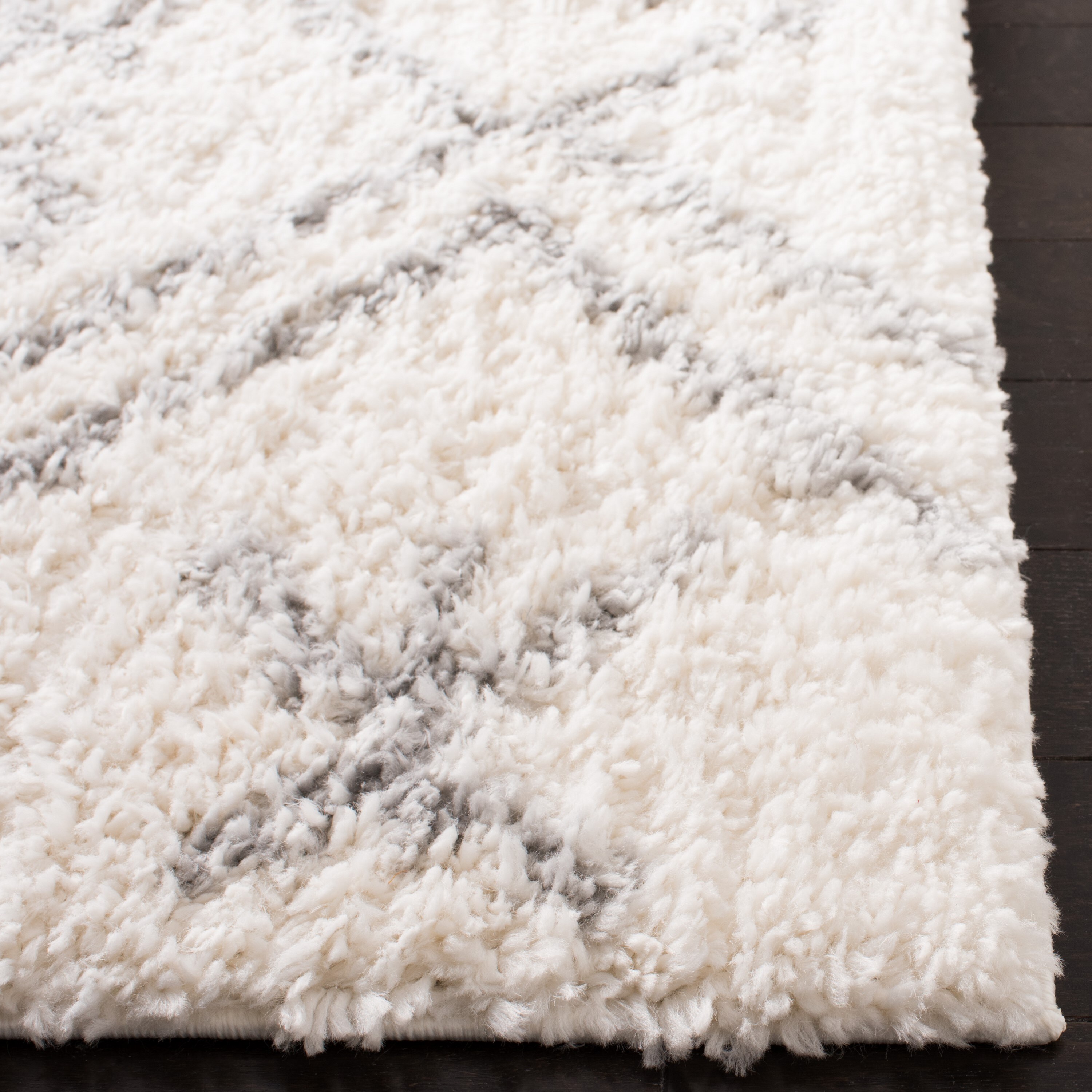 Safavieh PMA583A-211 rugs - View #3