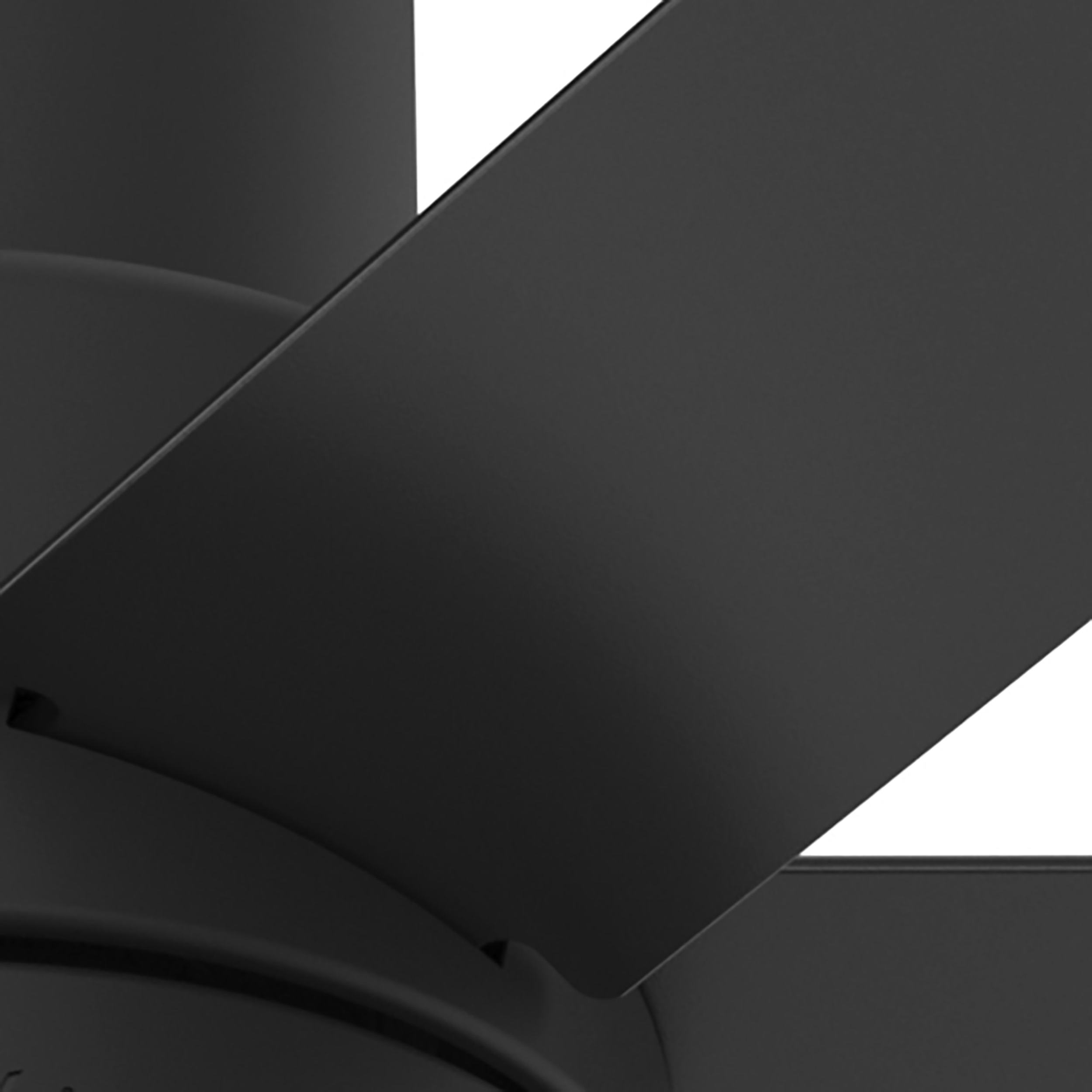 Hunter 51275 Ceiling-Fans - View #15