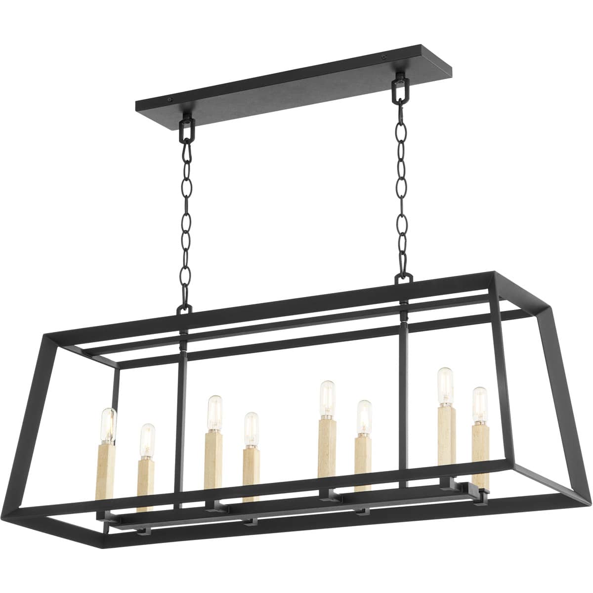 Cyan Design 1727433 Pendant-Lights - View #3