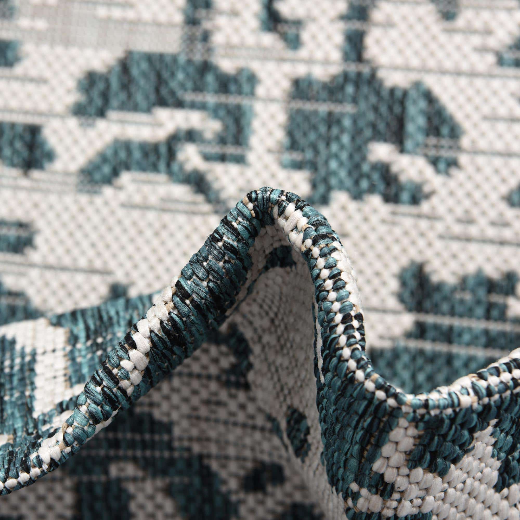 Unique Loom 3152211 rugs - View #4